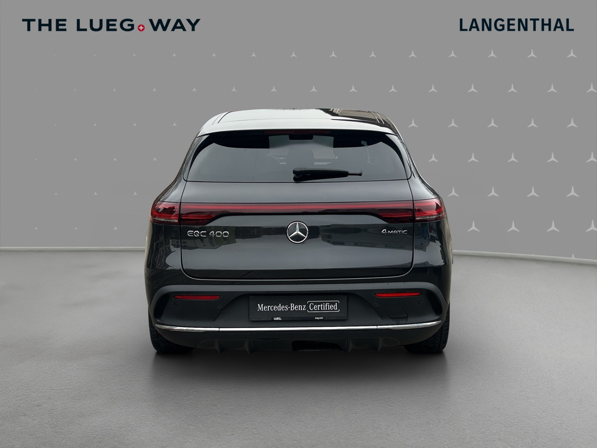 listing desktop thumbnail image 3