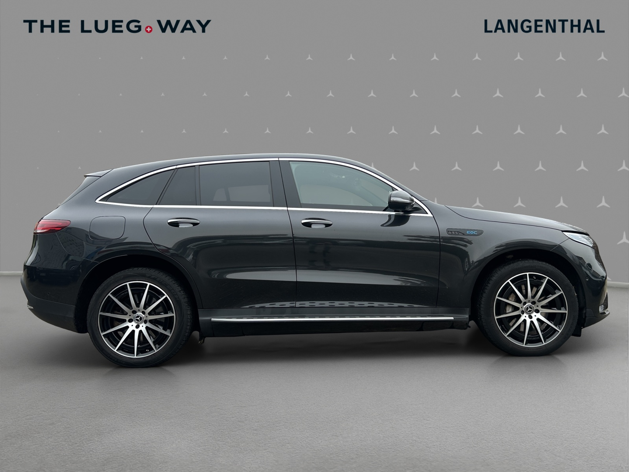 listing desktop thumbnail image 5