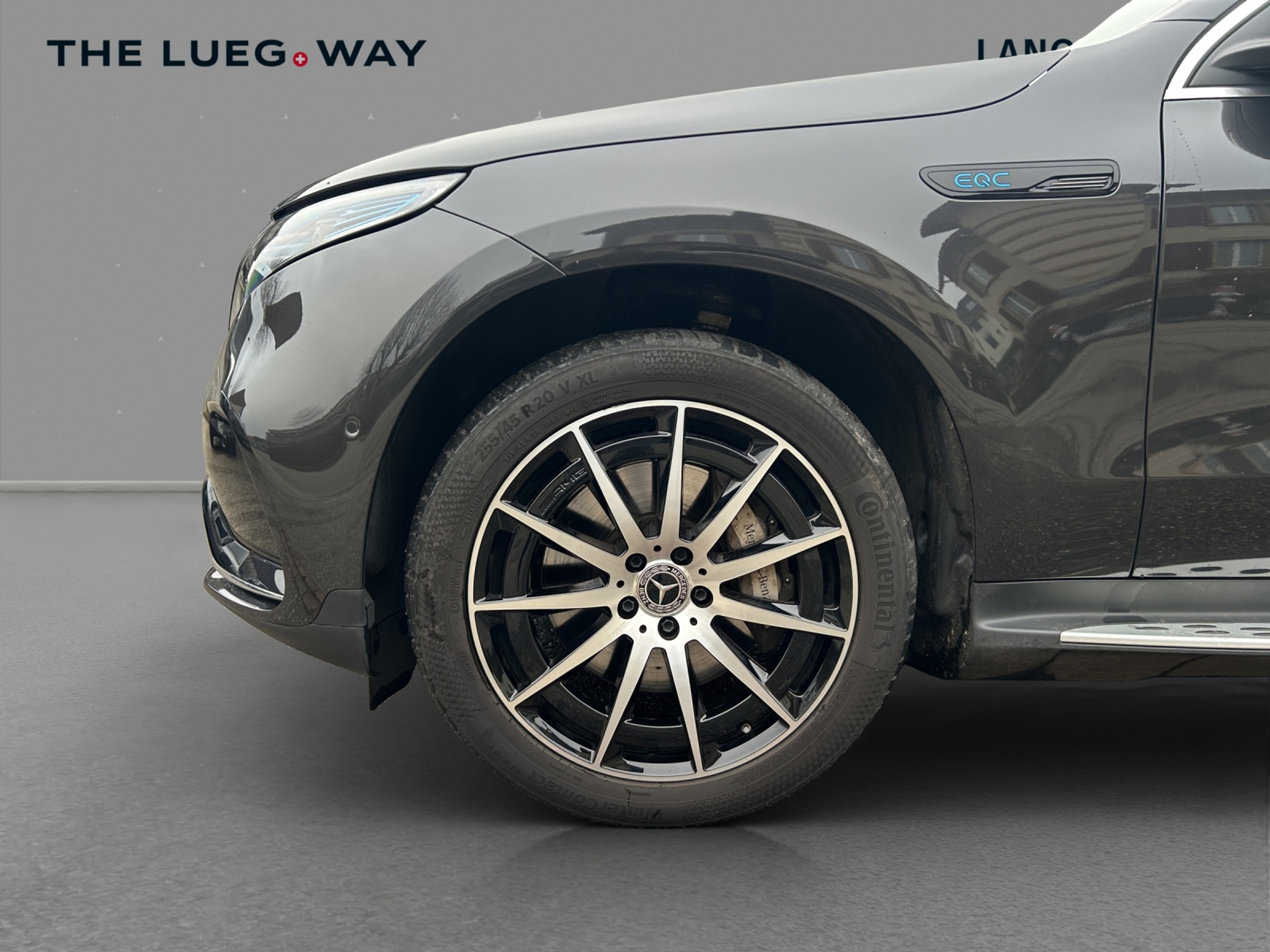 listing desktop thumbnail image 8