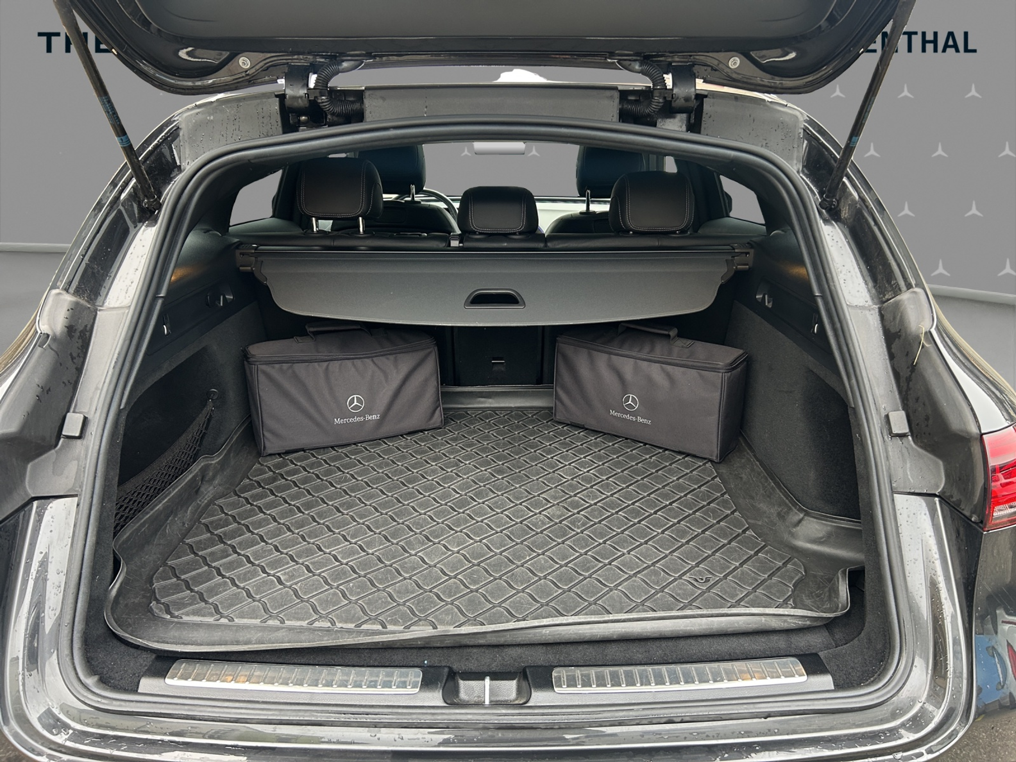 listing desktop thumbnail image 17