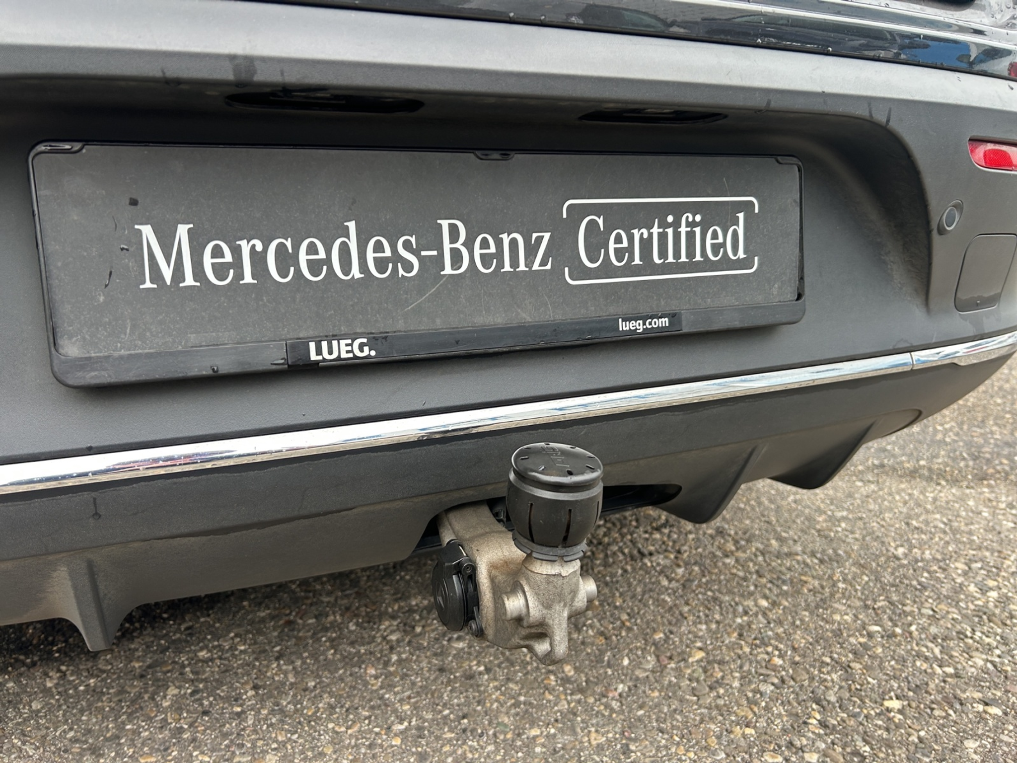 listing desktop thumbnail image 18