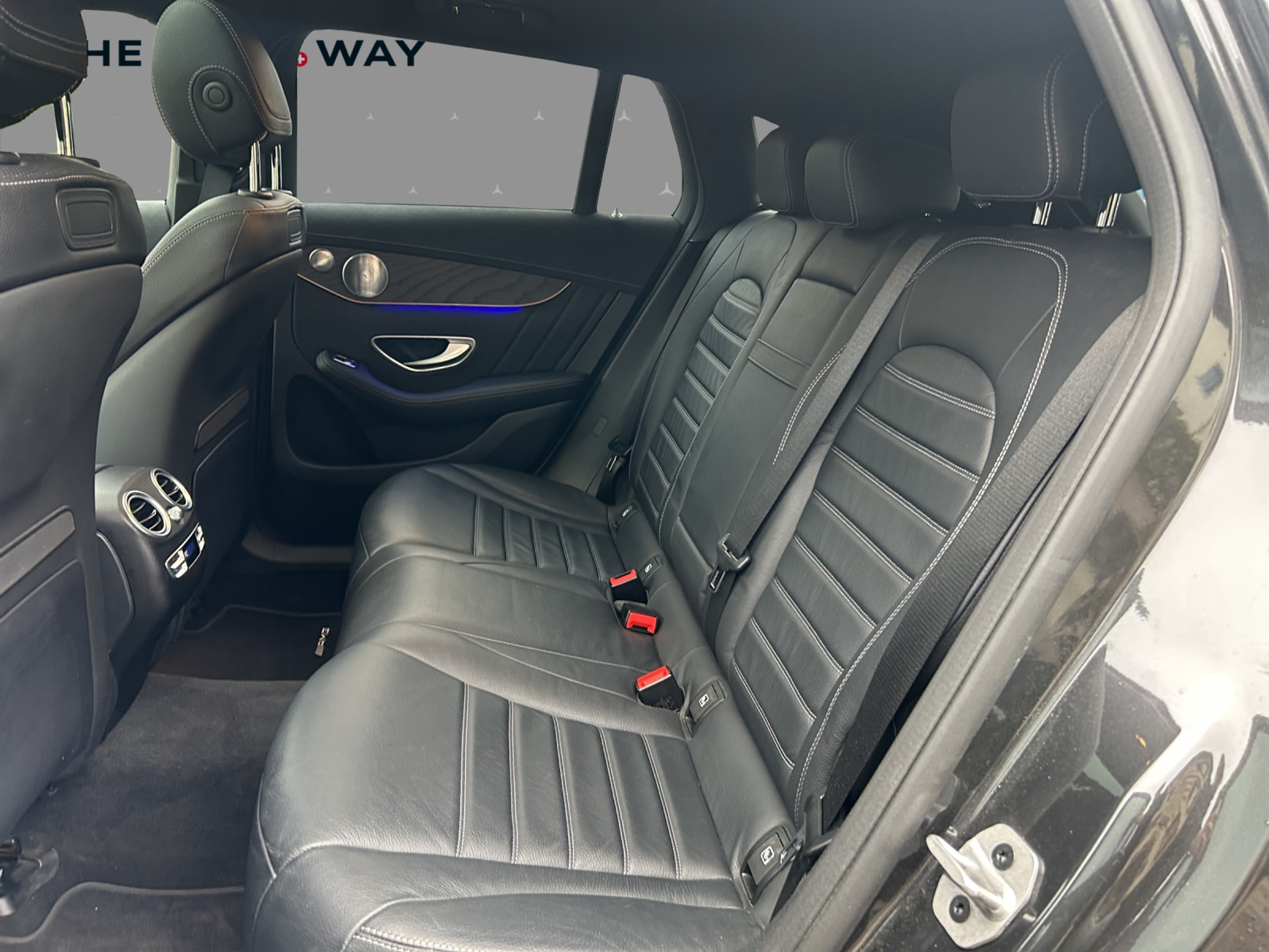 listing desktop thumbnail image 15