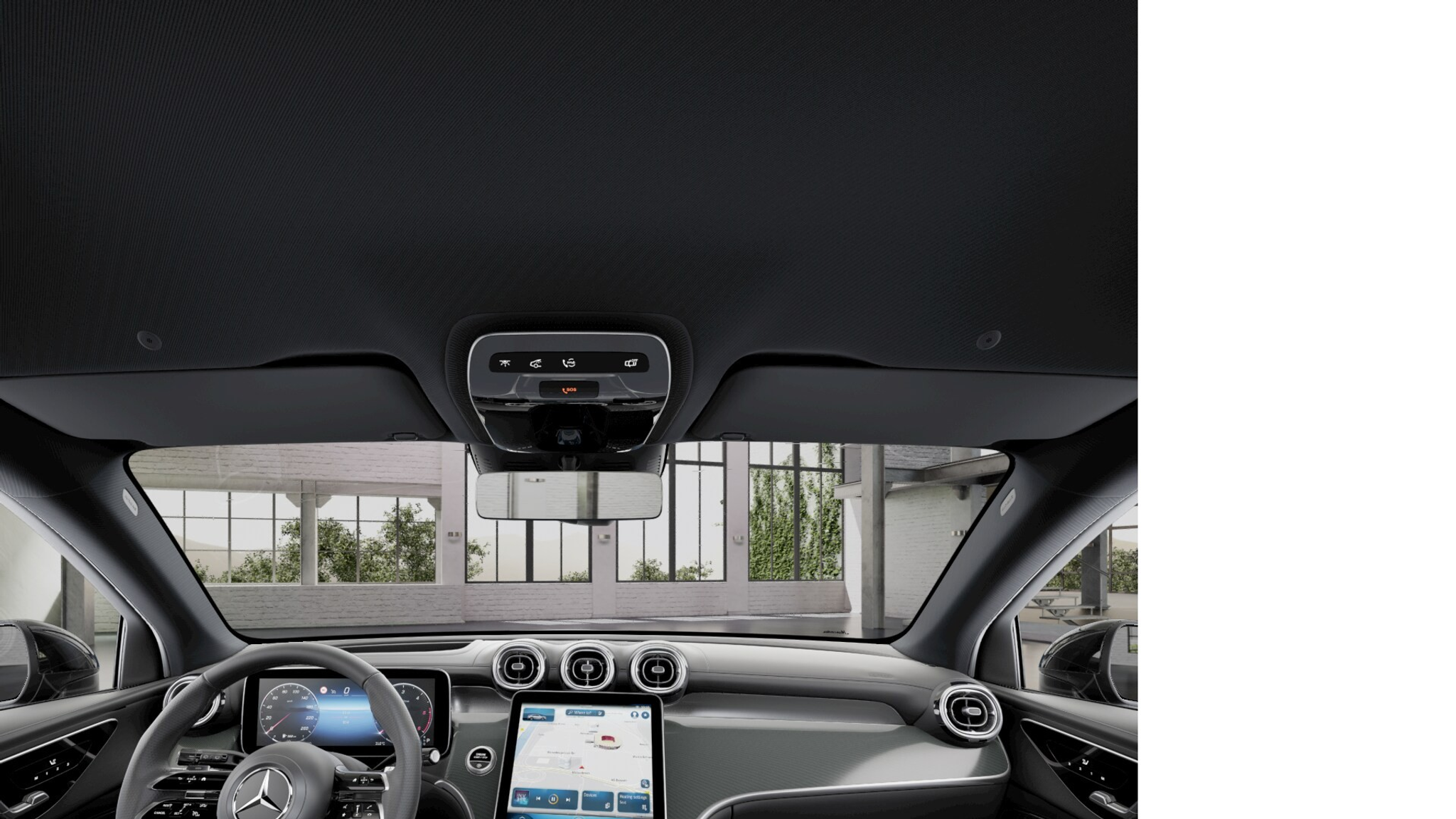 listing desktop thumbnail image 10