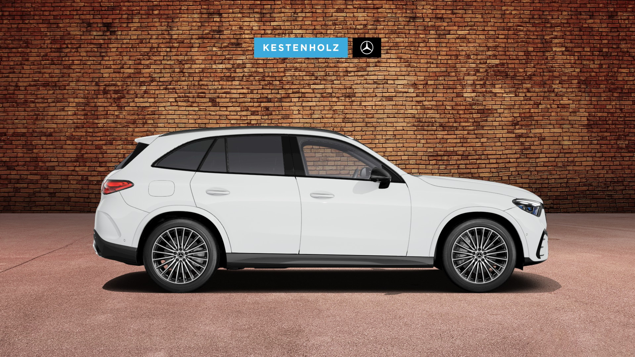 listing desktop thumbnail image 3