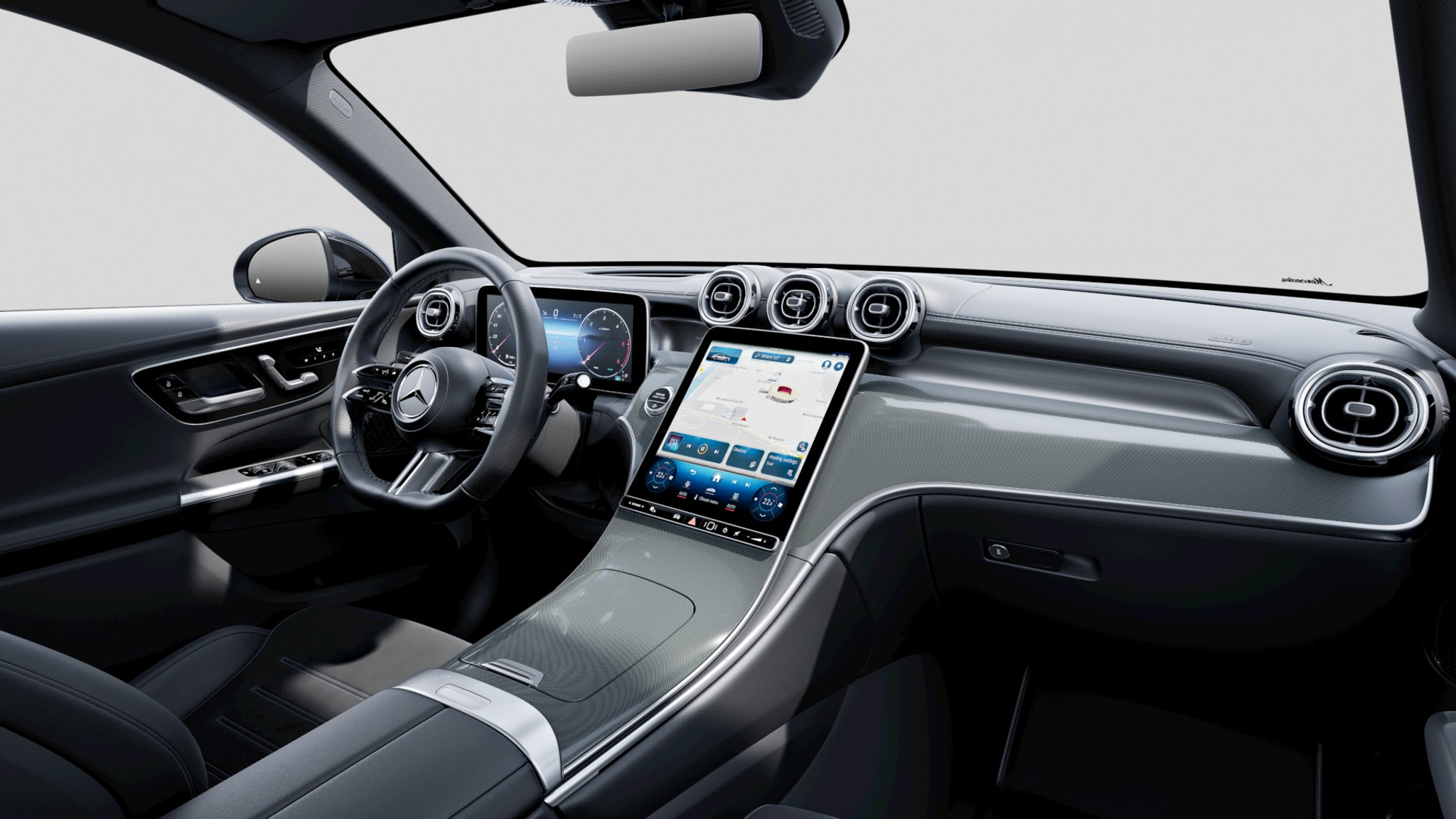 listing desktop thumbnail image 6