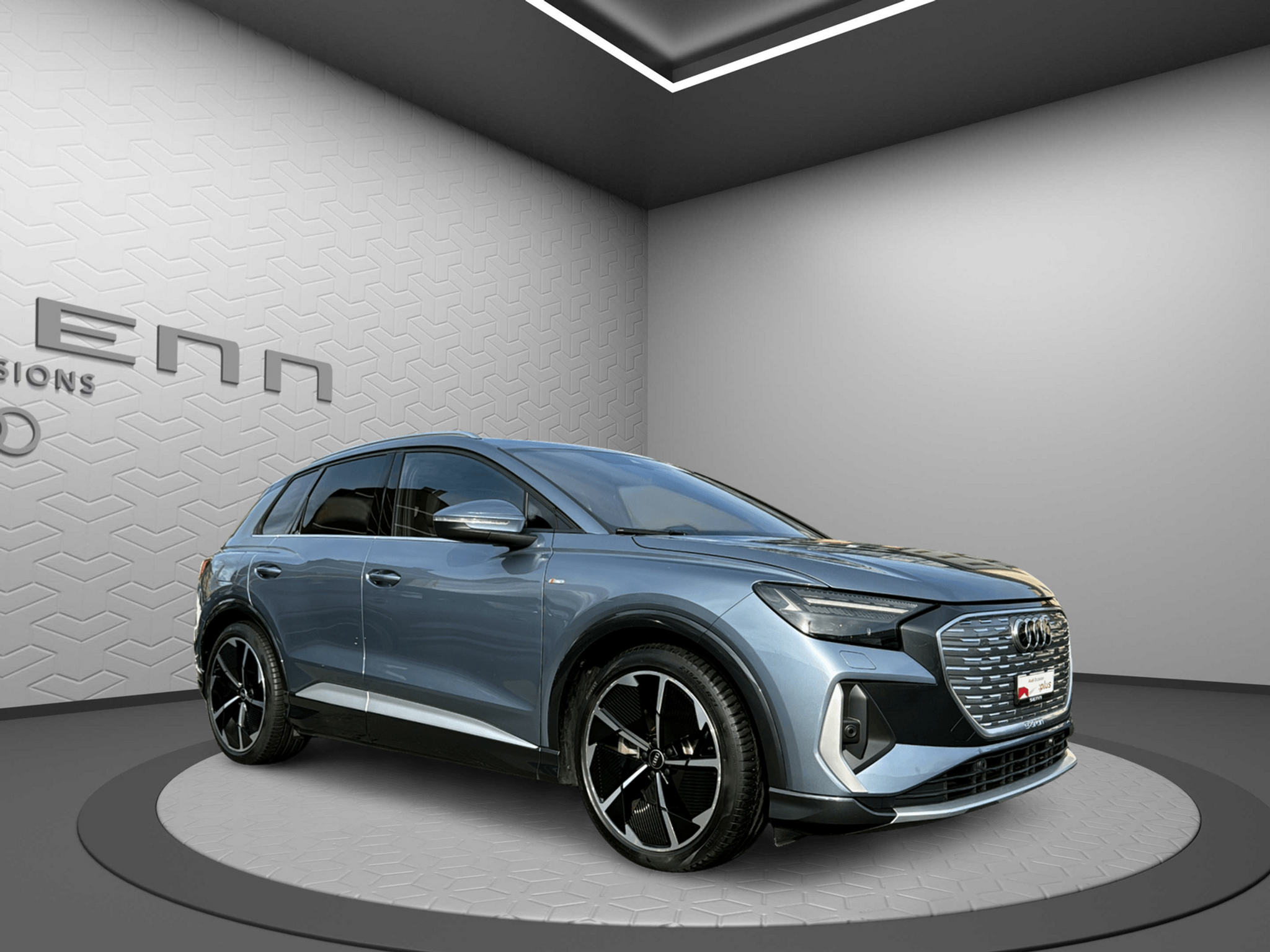 listing desktop thumbnail image 7