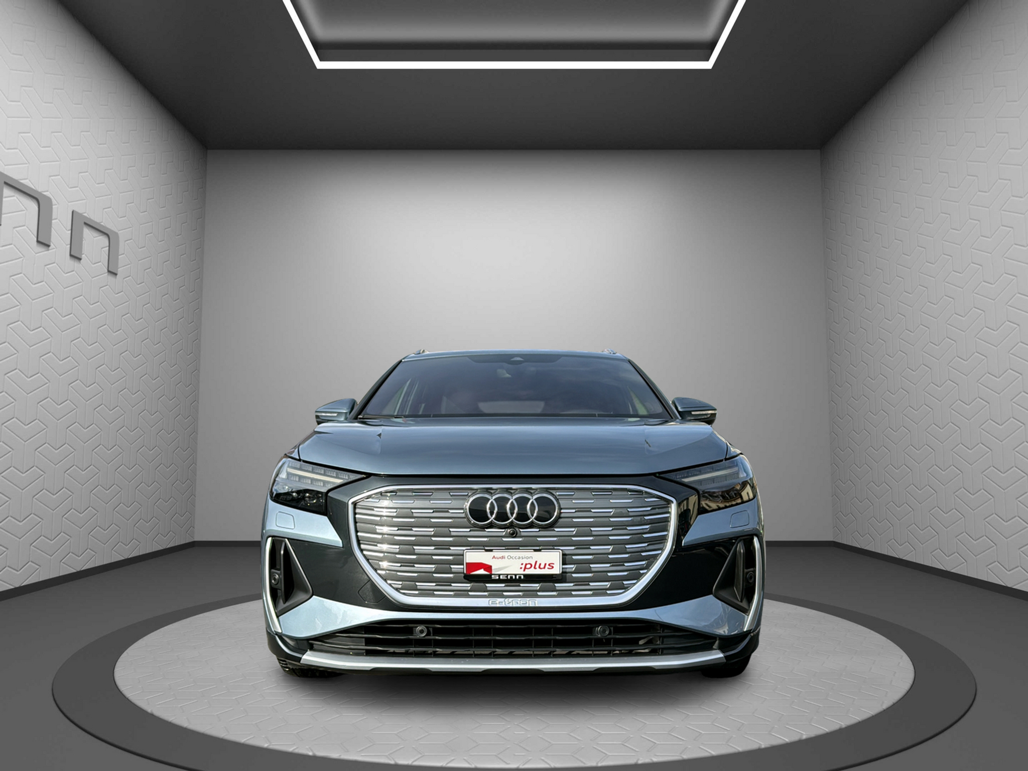 listing desktop thumbnail image 1