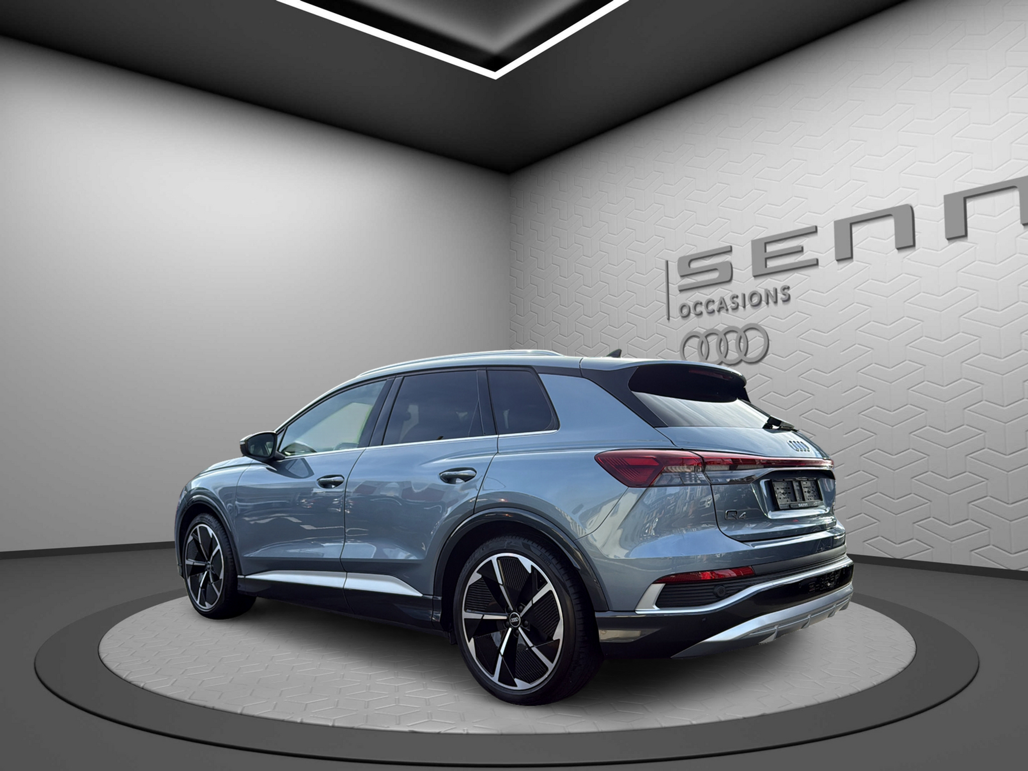 listing desktop thumbnail image 3