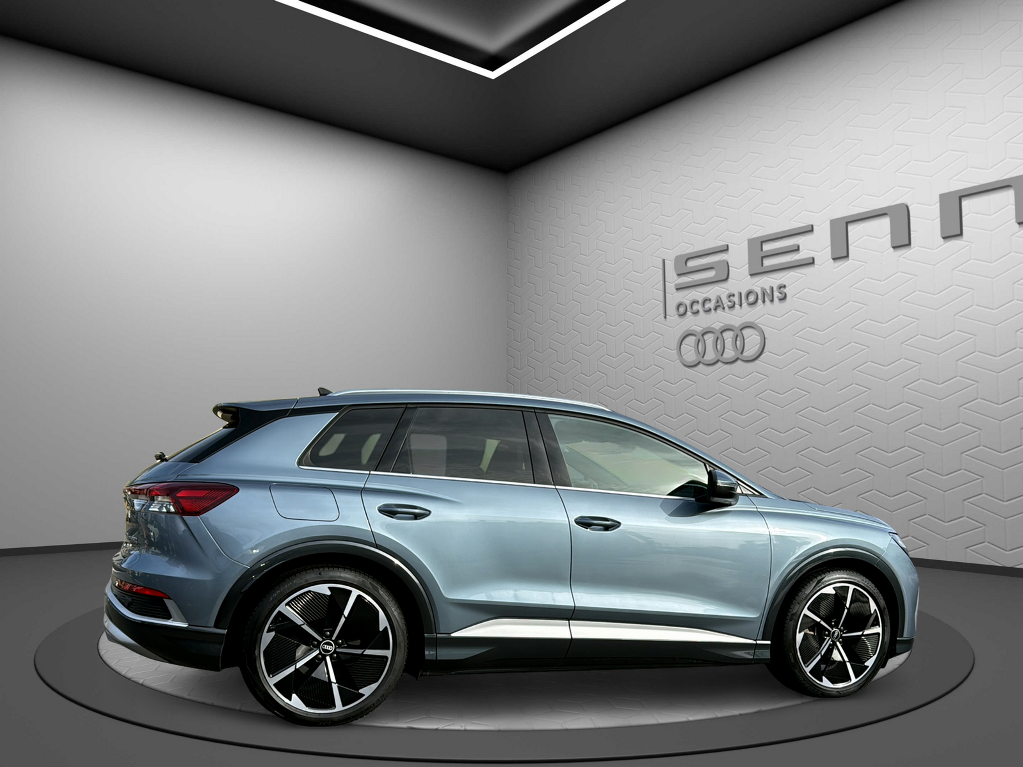 listing desktop thumbnail image 5