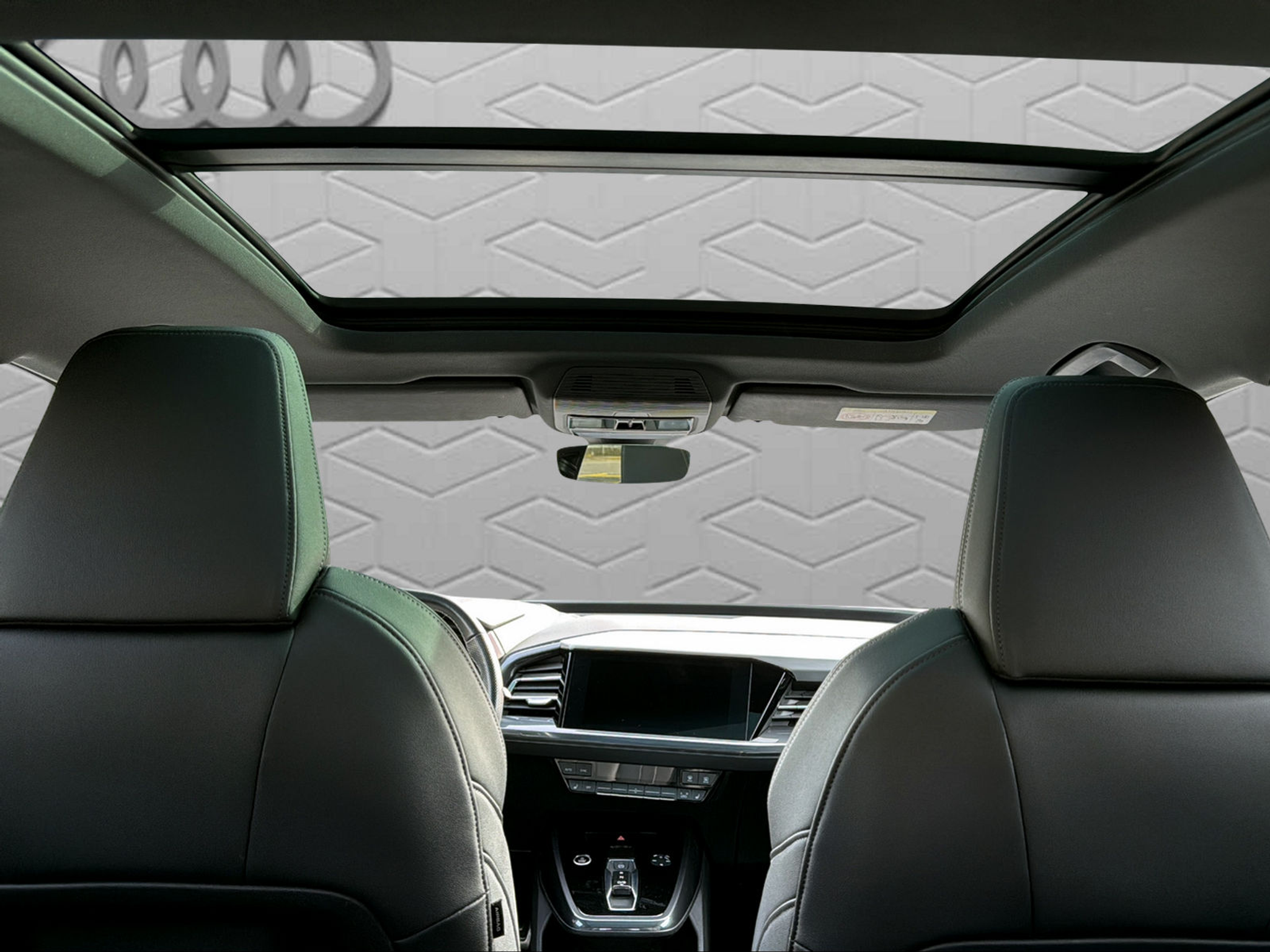 listing desktop thumbnail image 18