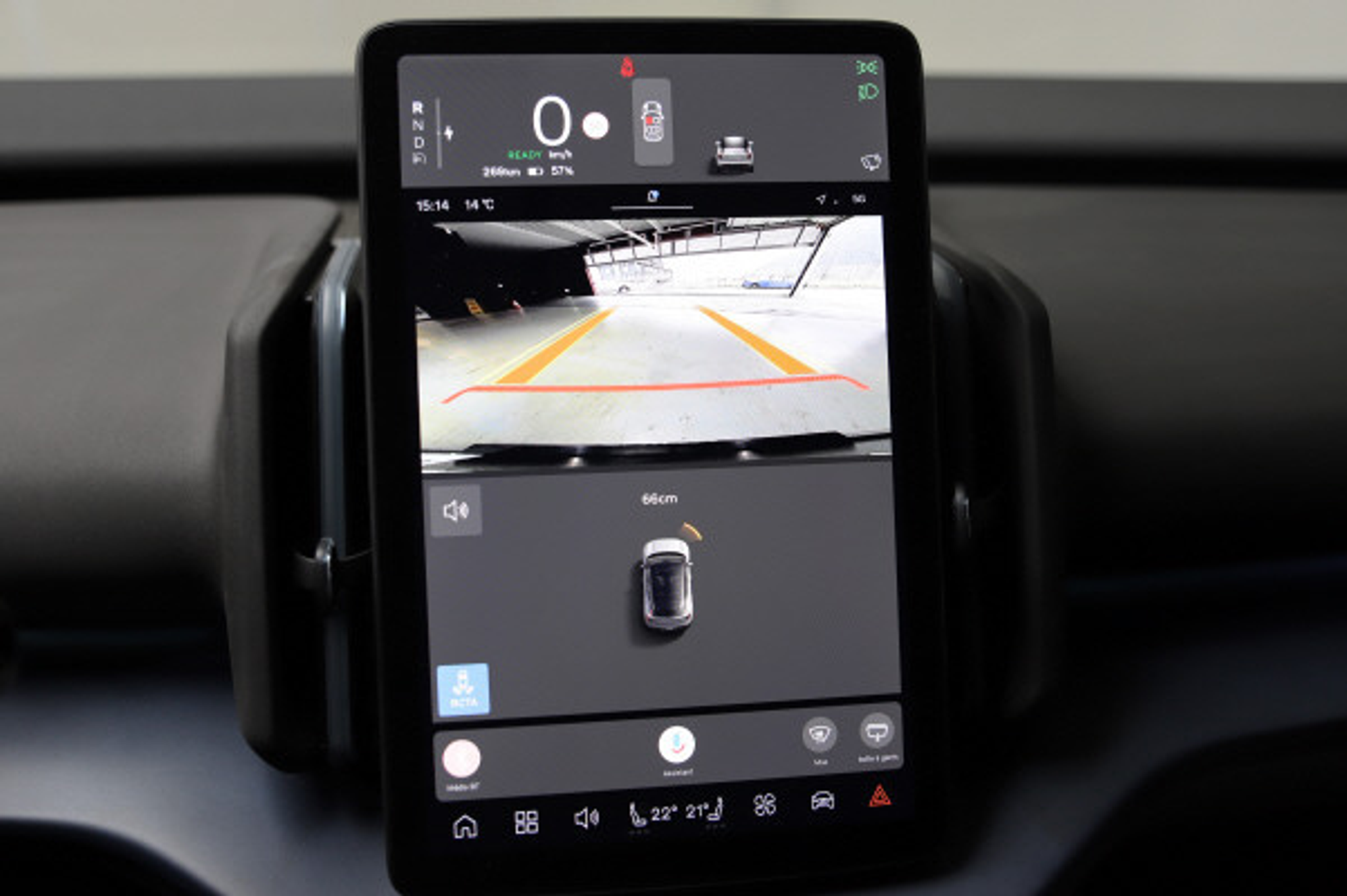 listing desktop thumbnail image 13