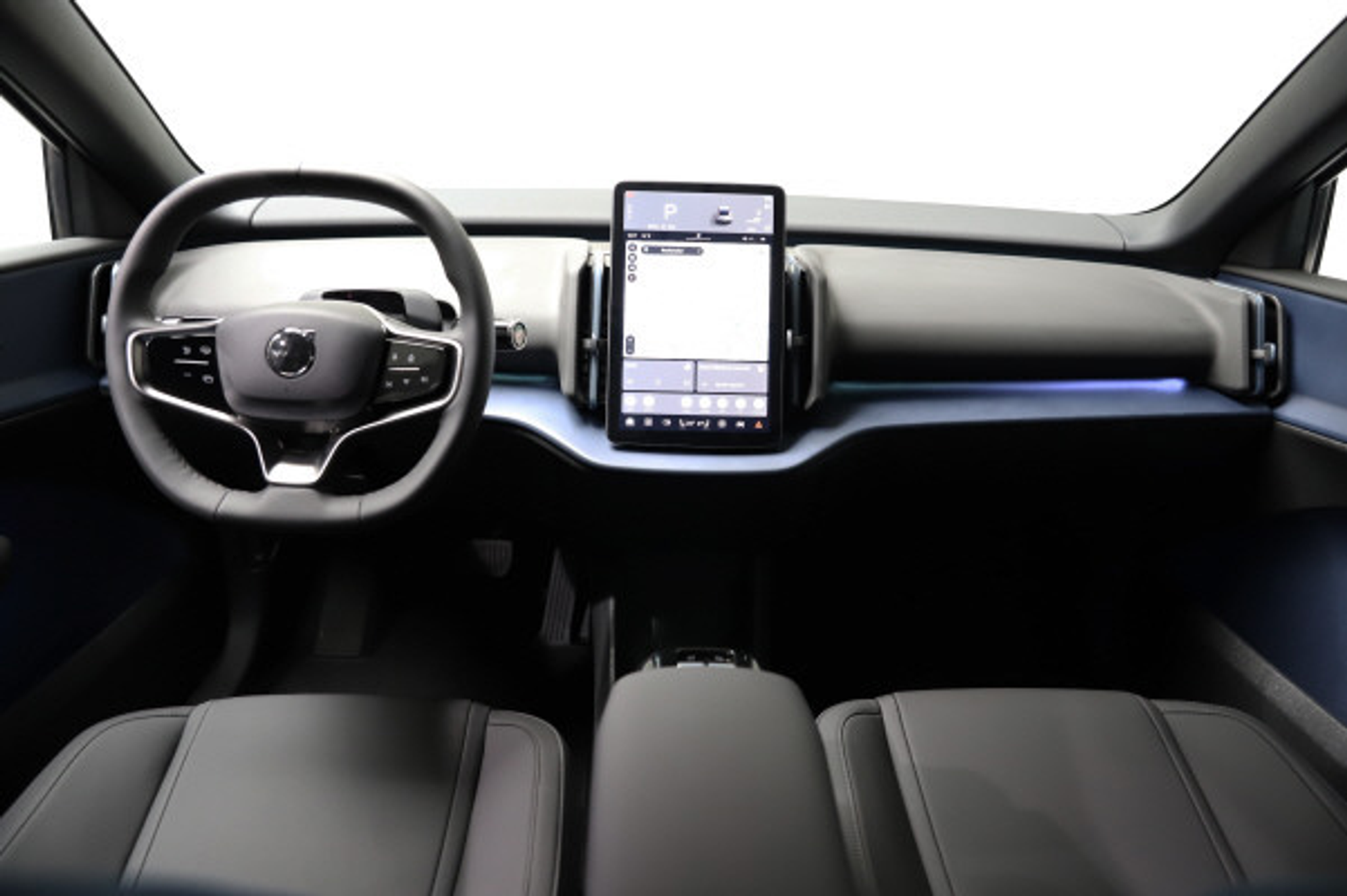 listing desktop thumbnail image 9