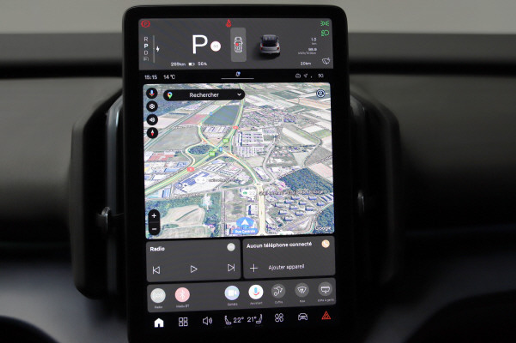 listing desktop thumbnail image 14