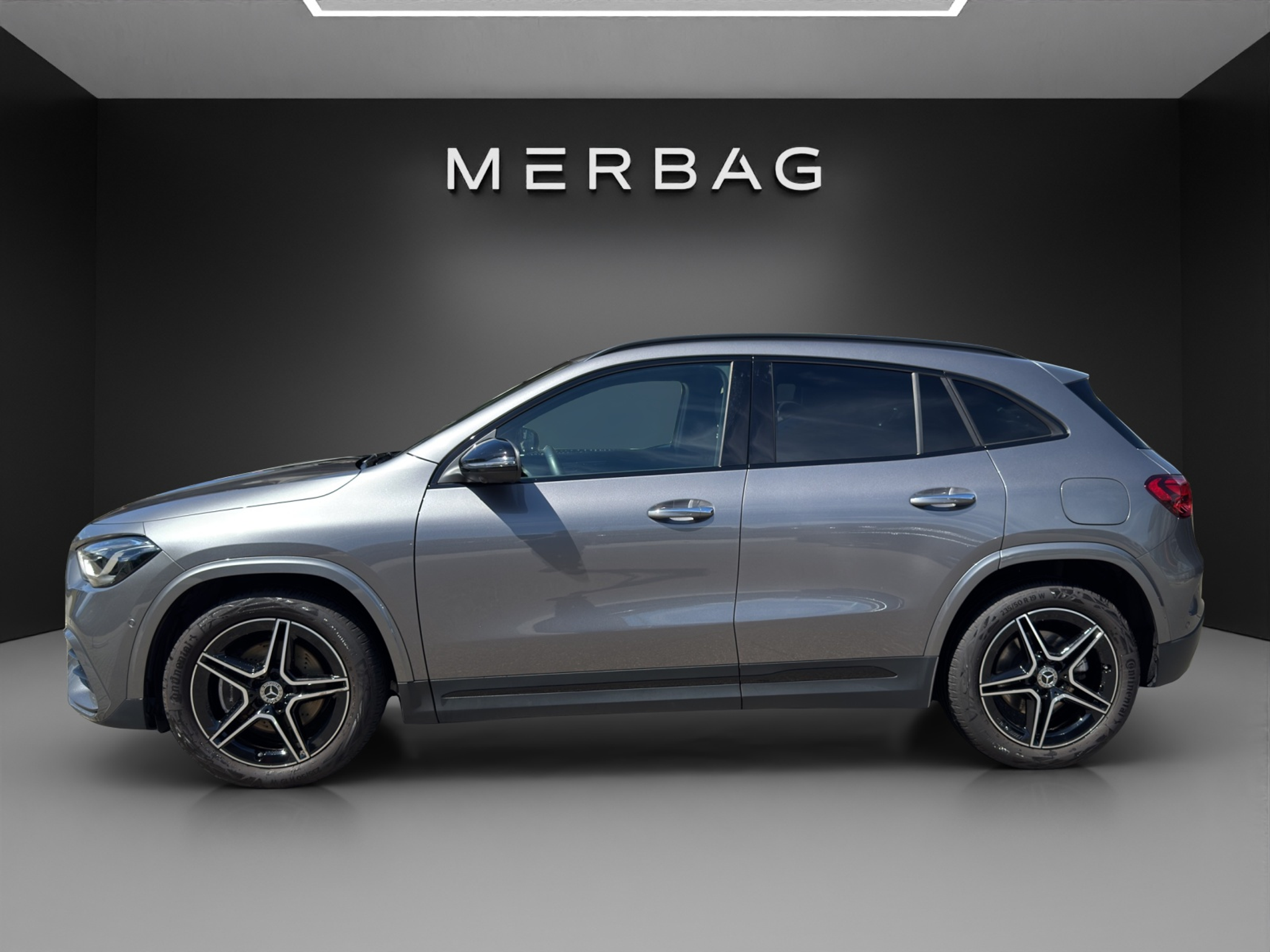 listing desktop thumbnail image 1