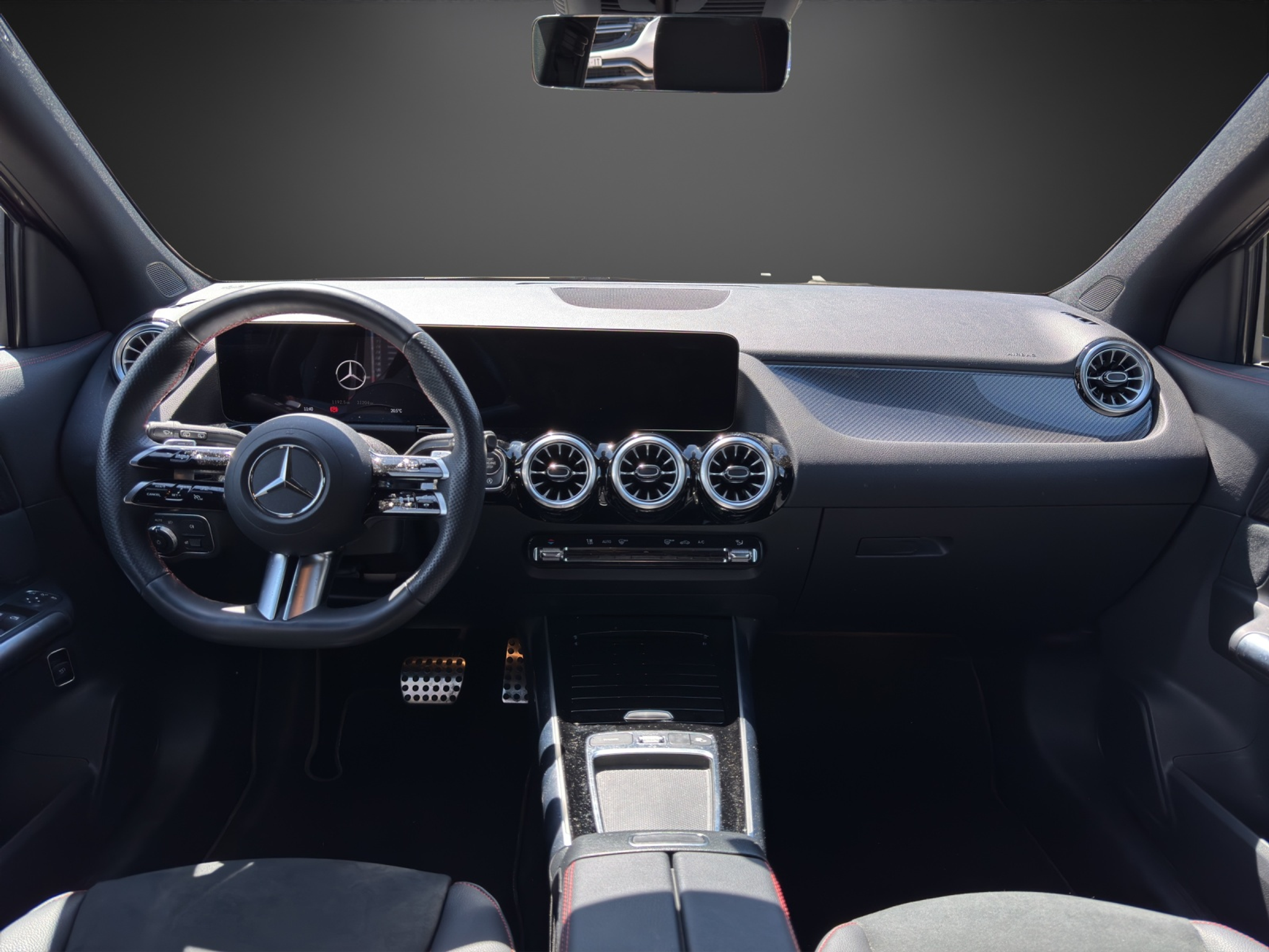 listing desktop thumbnail image 10