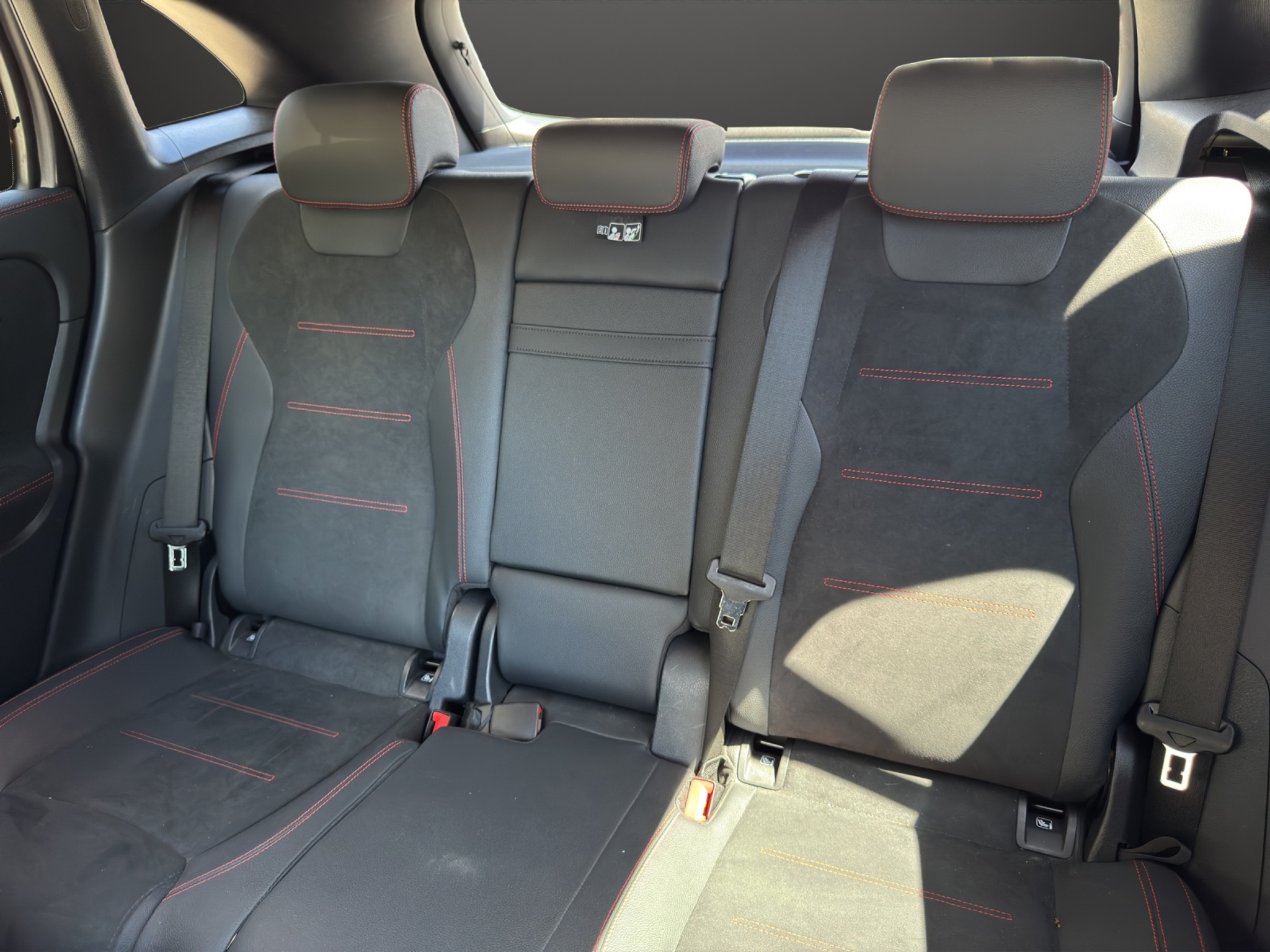 listing desktop thumbnail image 14