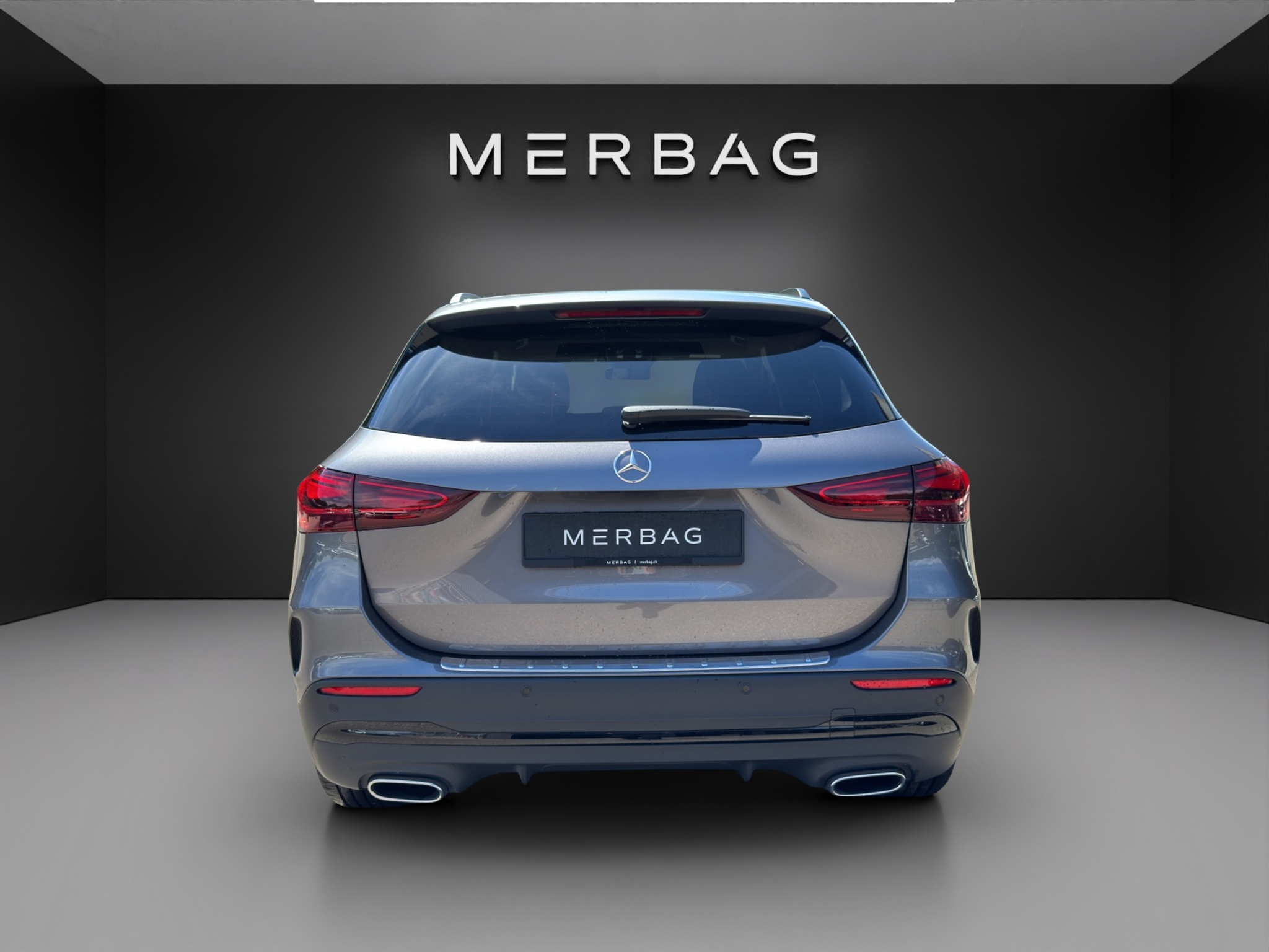 listing desktop thumbnail image 3