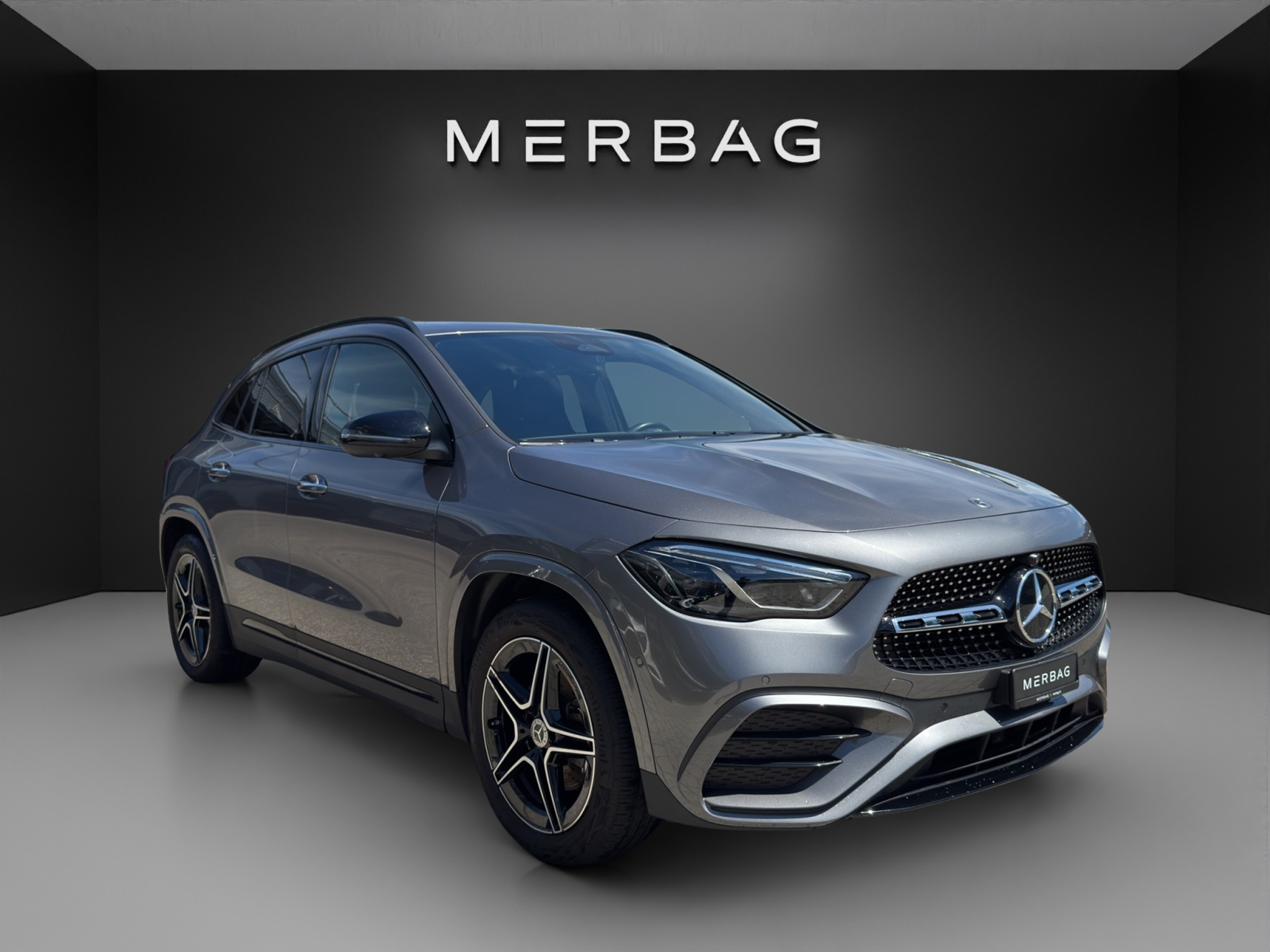 listing desktop thumbnail image 5