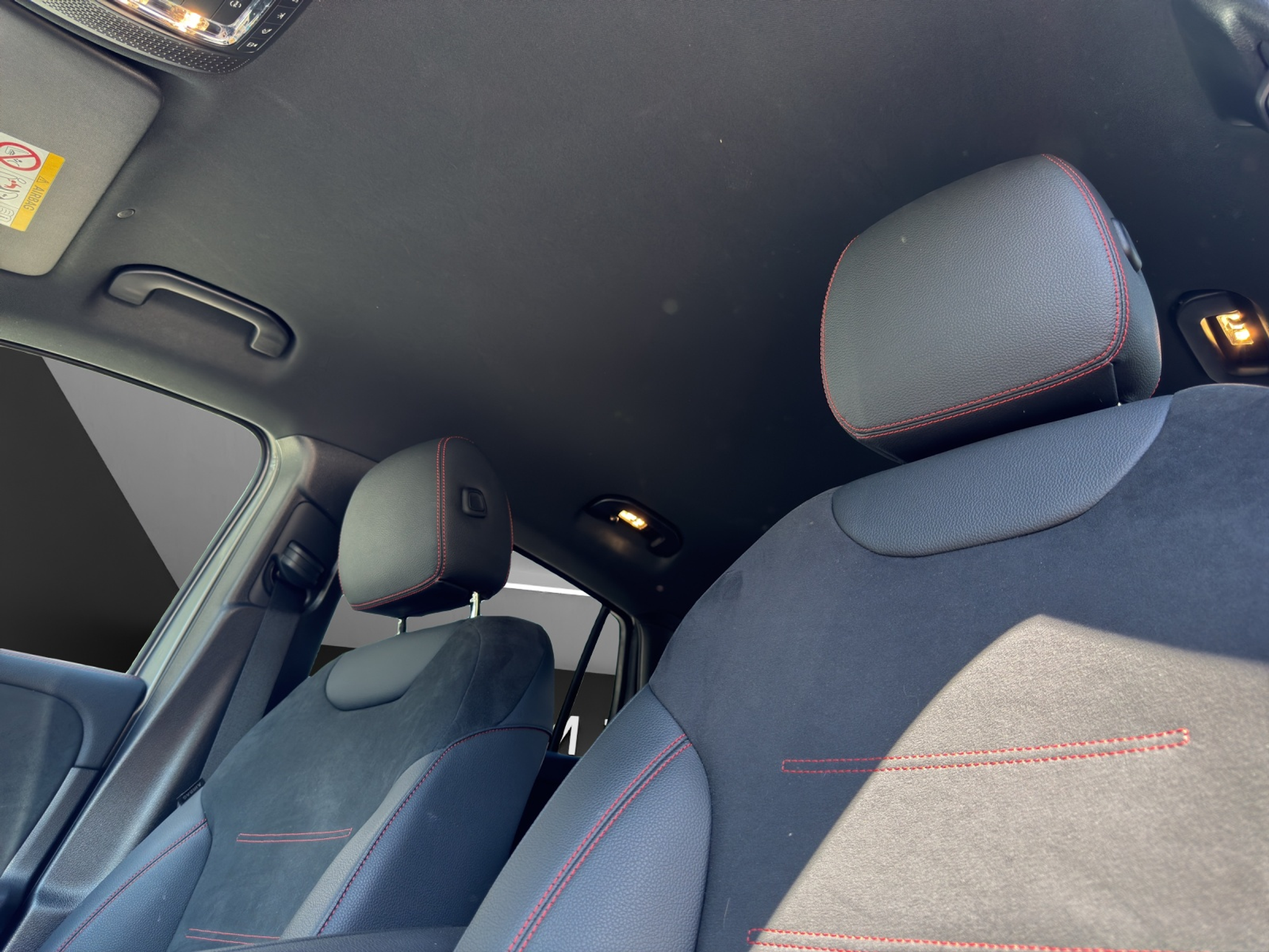 listing desktop thumbnail image 13