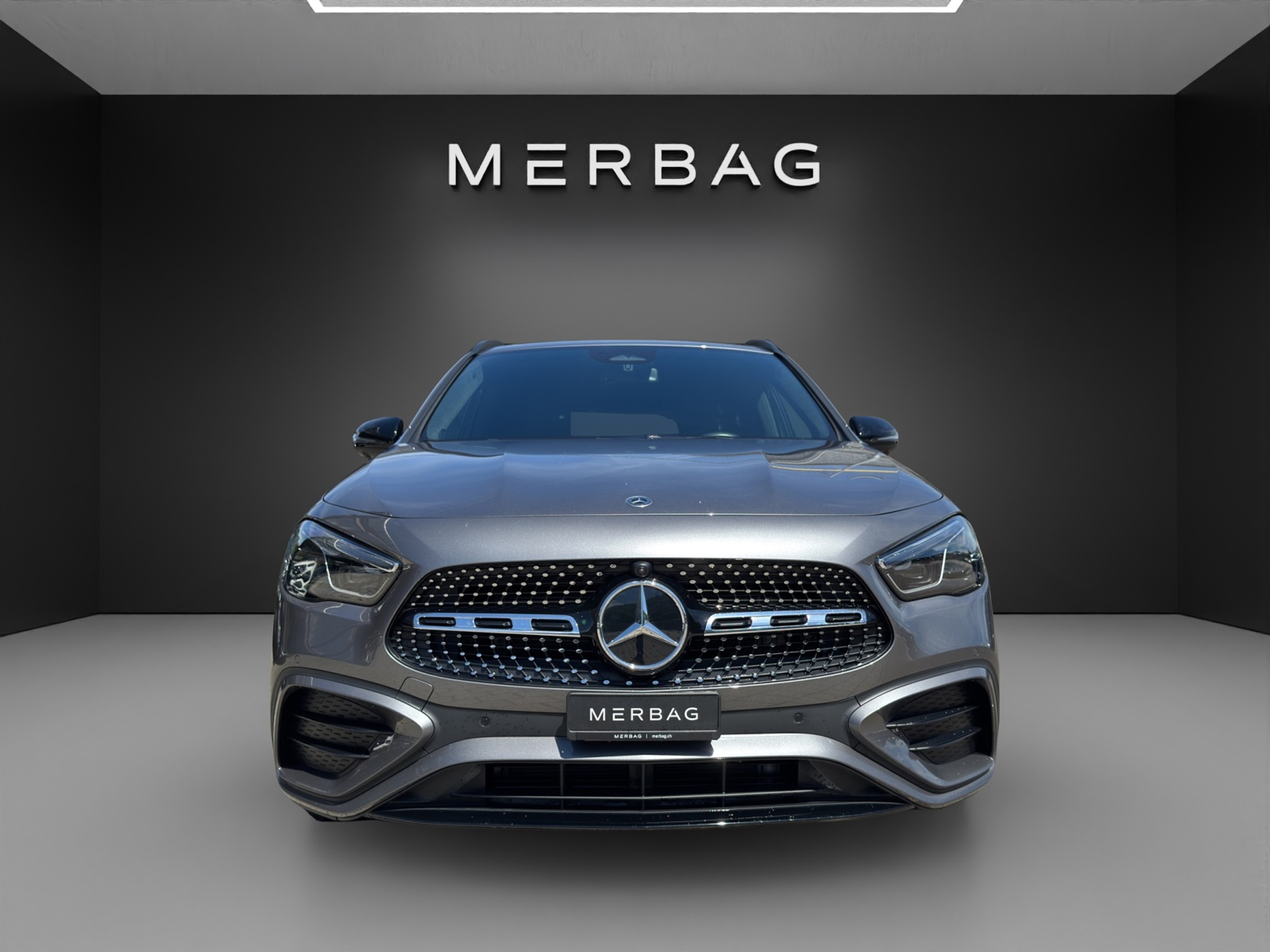 listing desktop thumbnail image 6