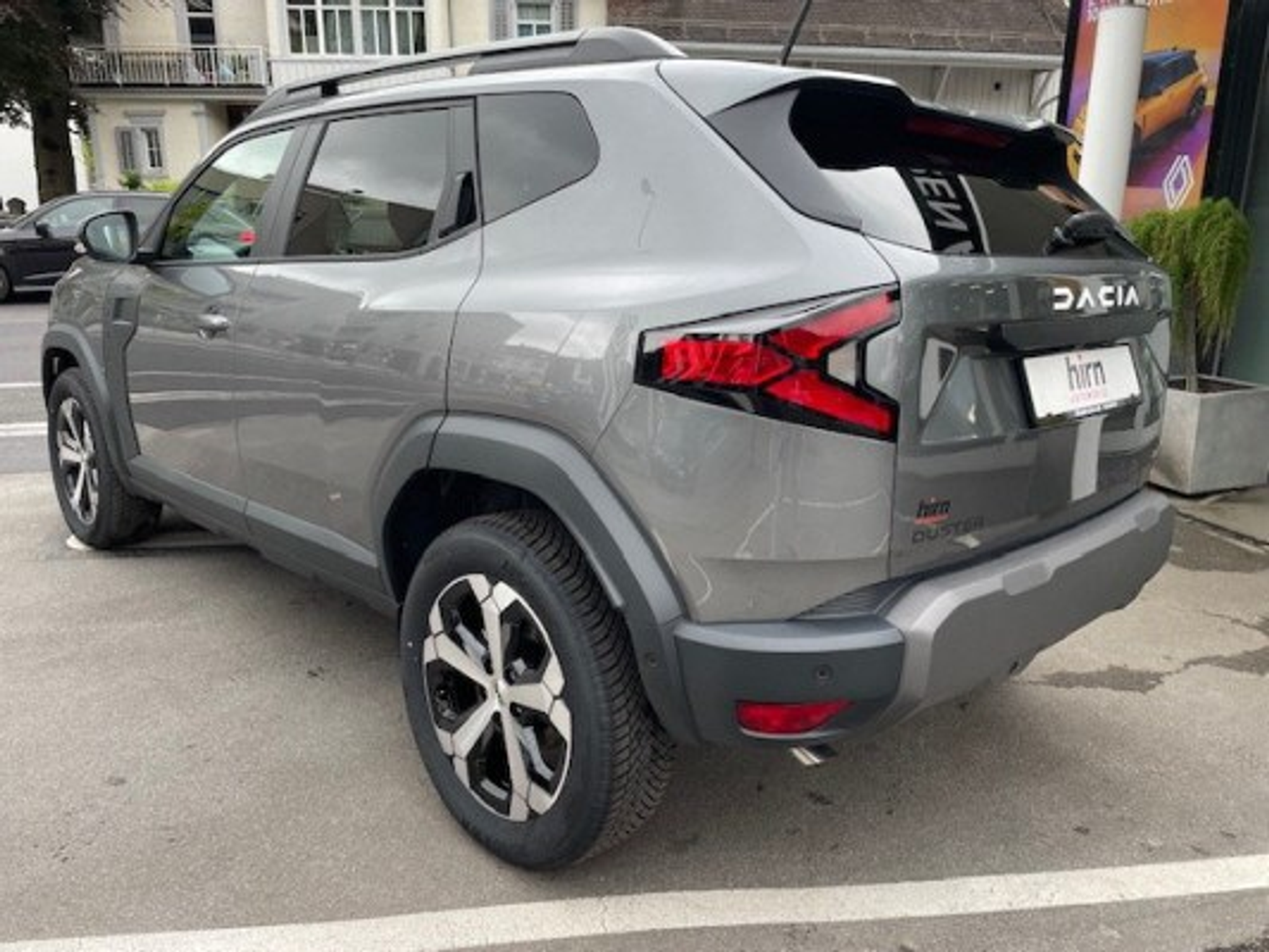 car-image-1