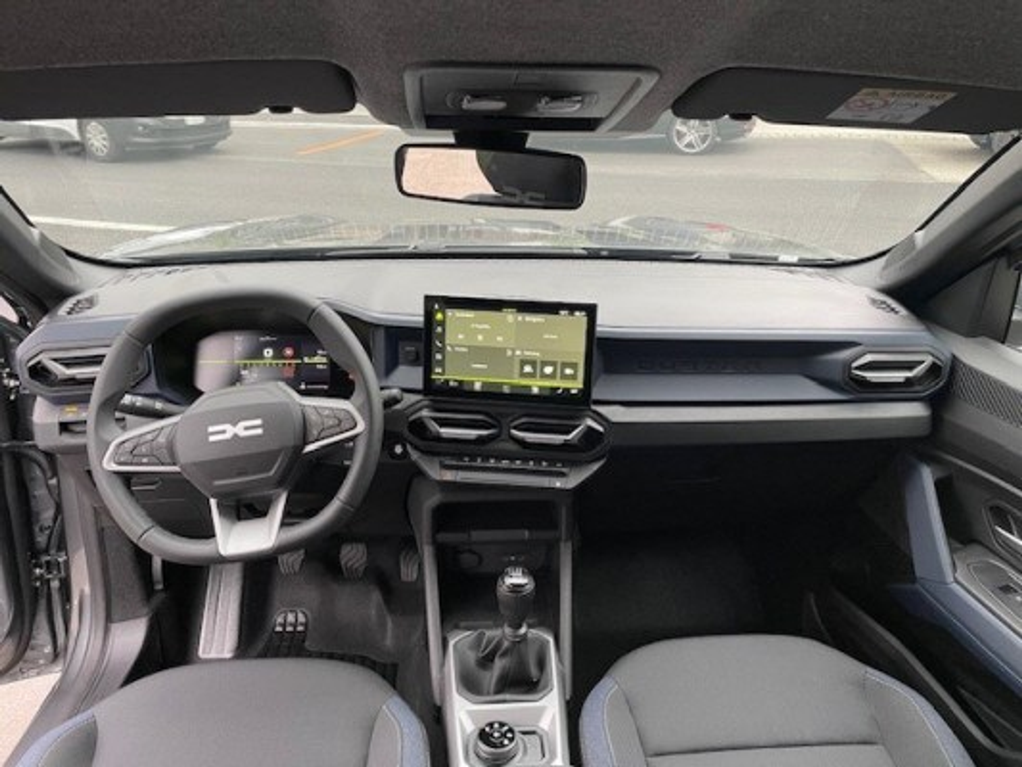 car-image-5