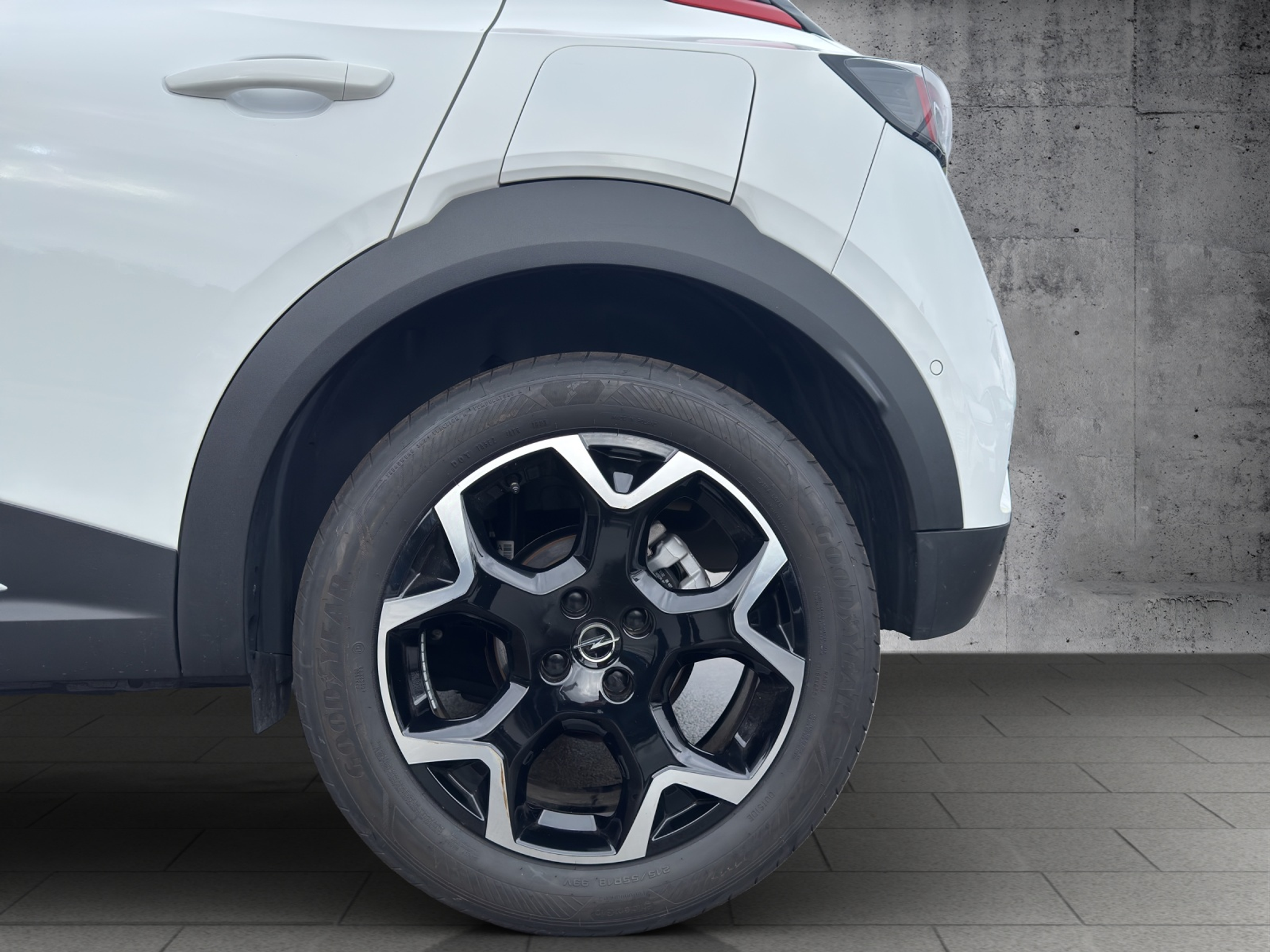 car-image-29