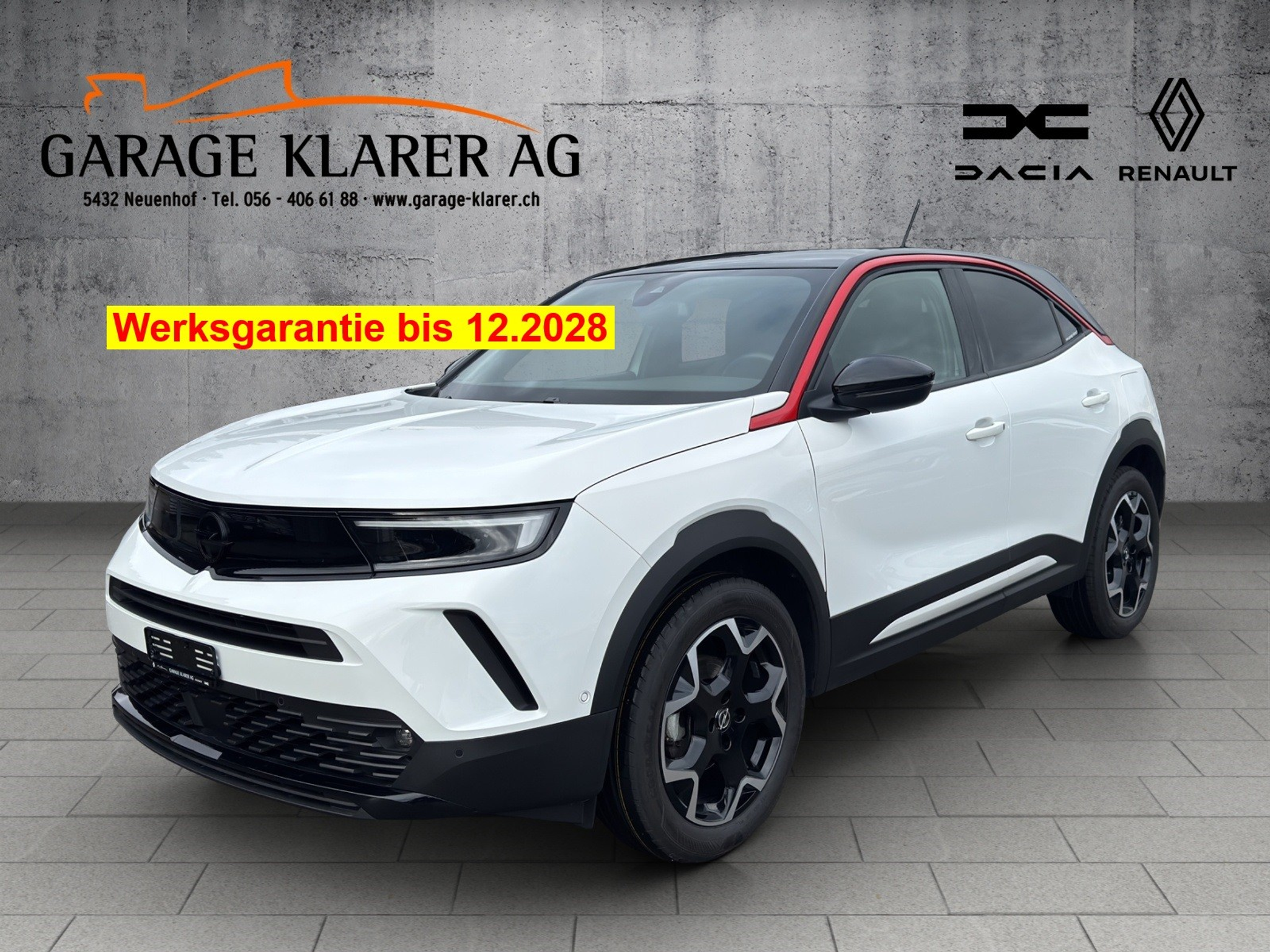 car-image-0