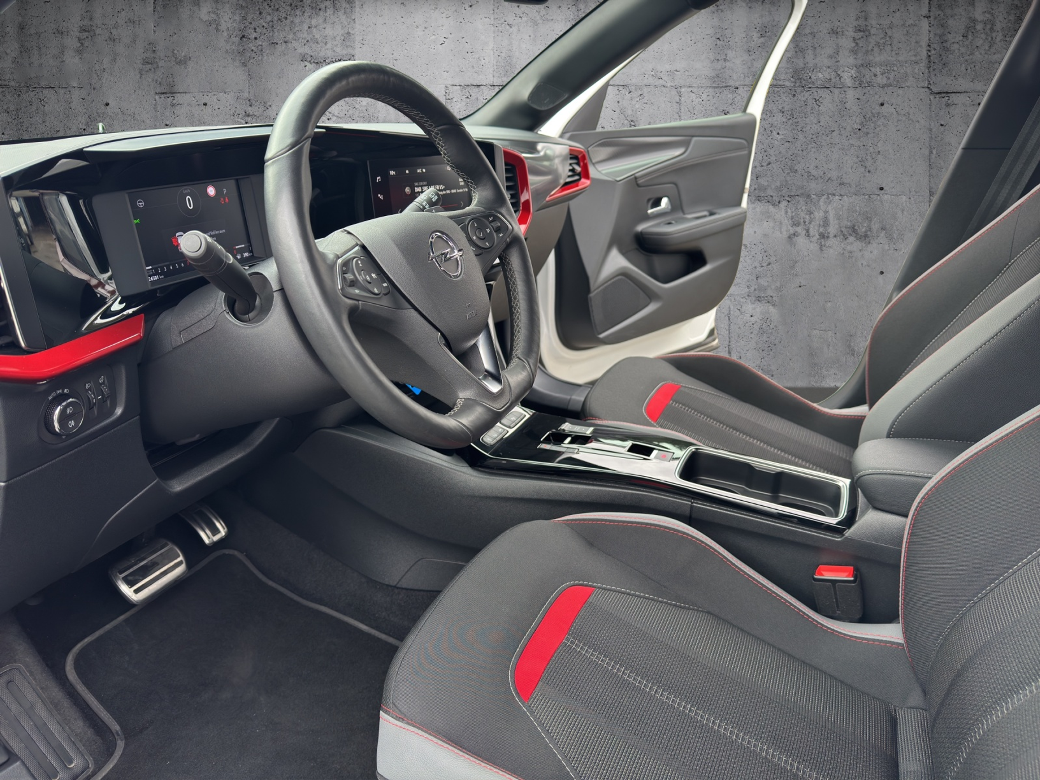 car-image-1