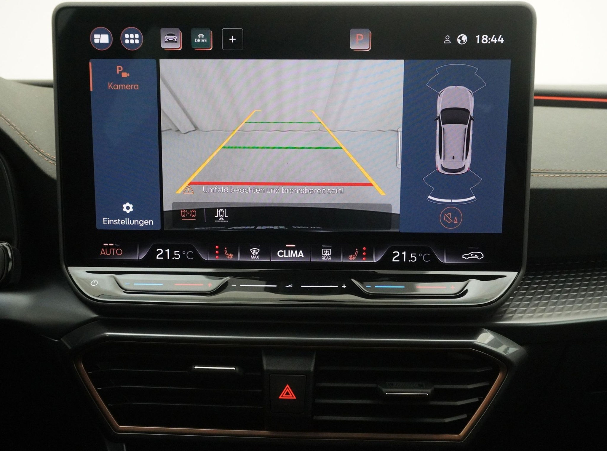 listing desktop thumbnail image 17