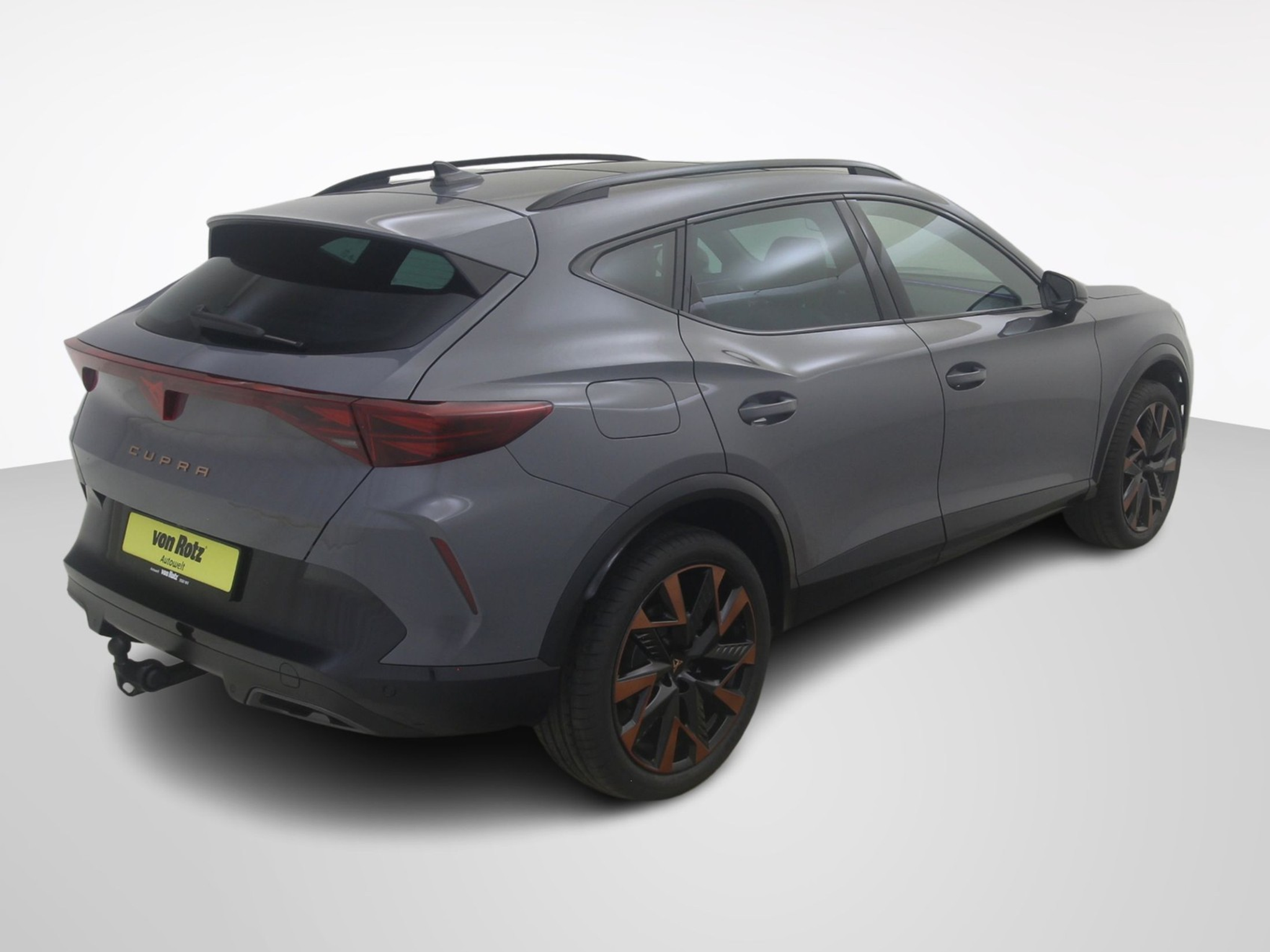 listing desktop thumbnail image 5