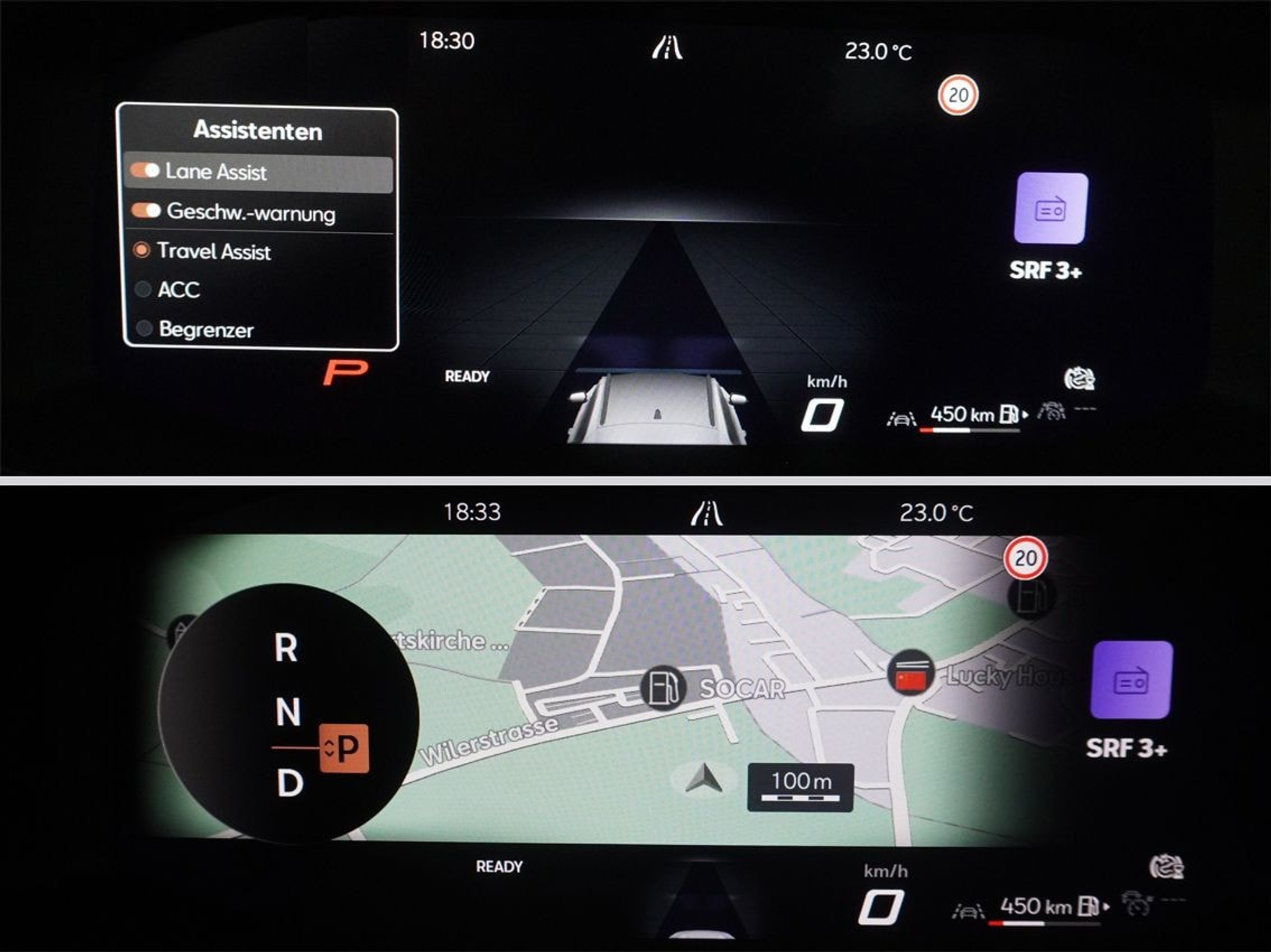 listing desktop thumbnail image 15