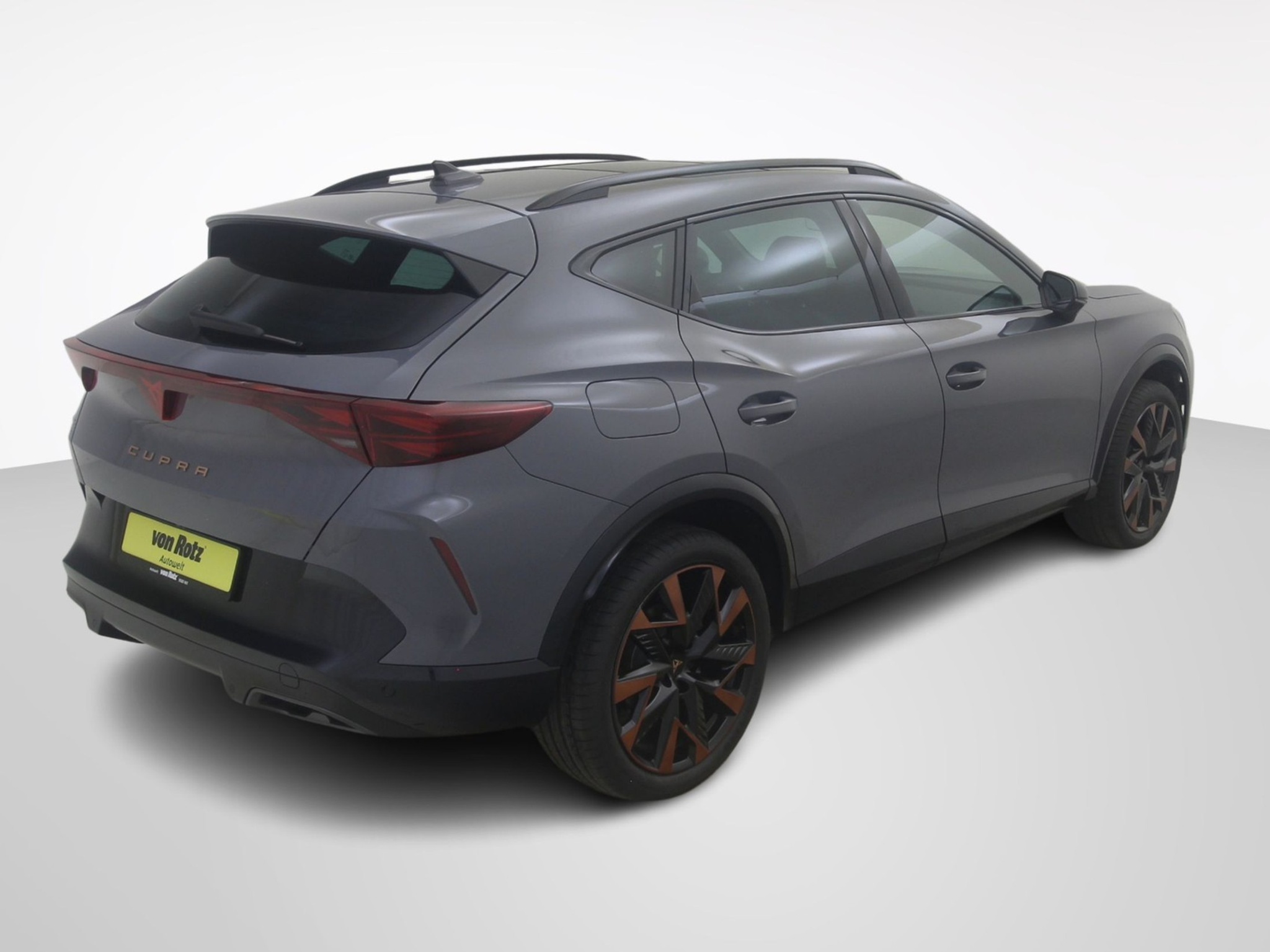 listing desktop thumbnail image 6