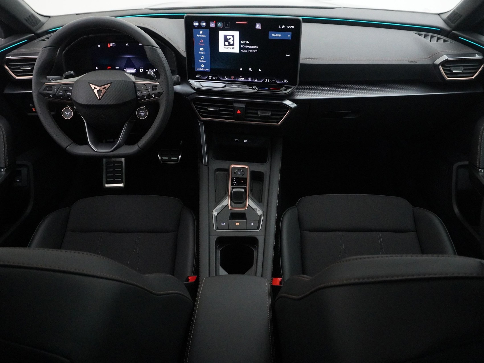 listing desktop thumbnail image 12