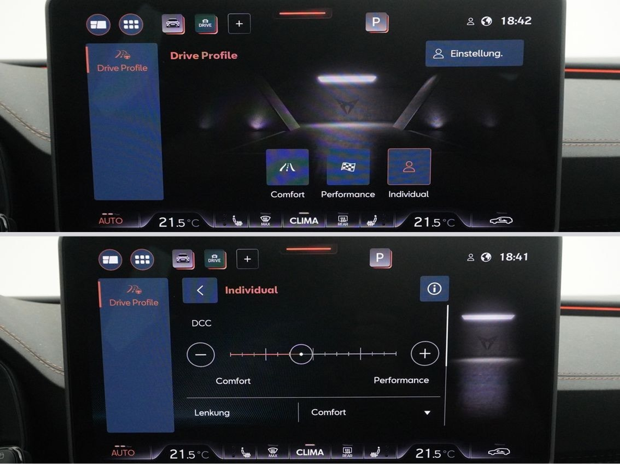 listing desktop thumbnail image 18