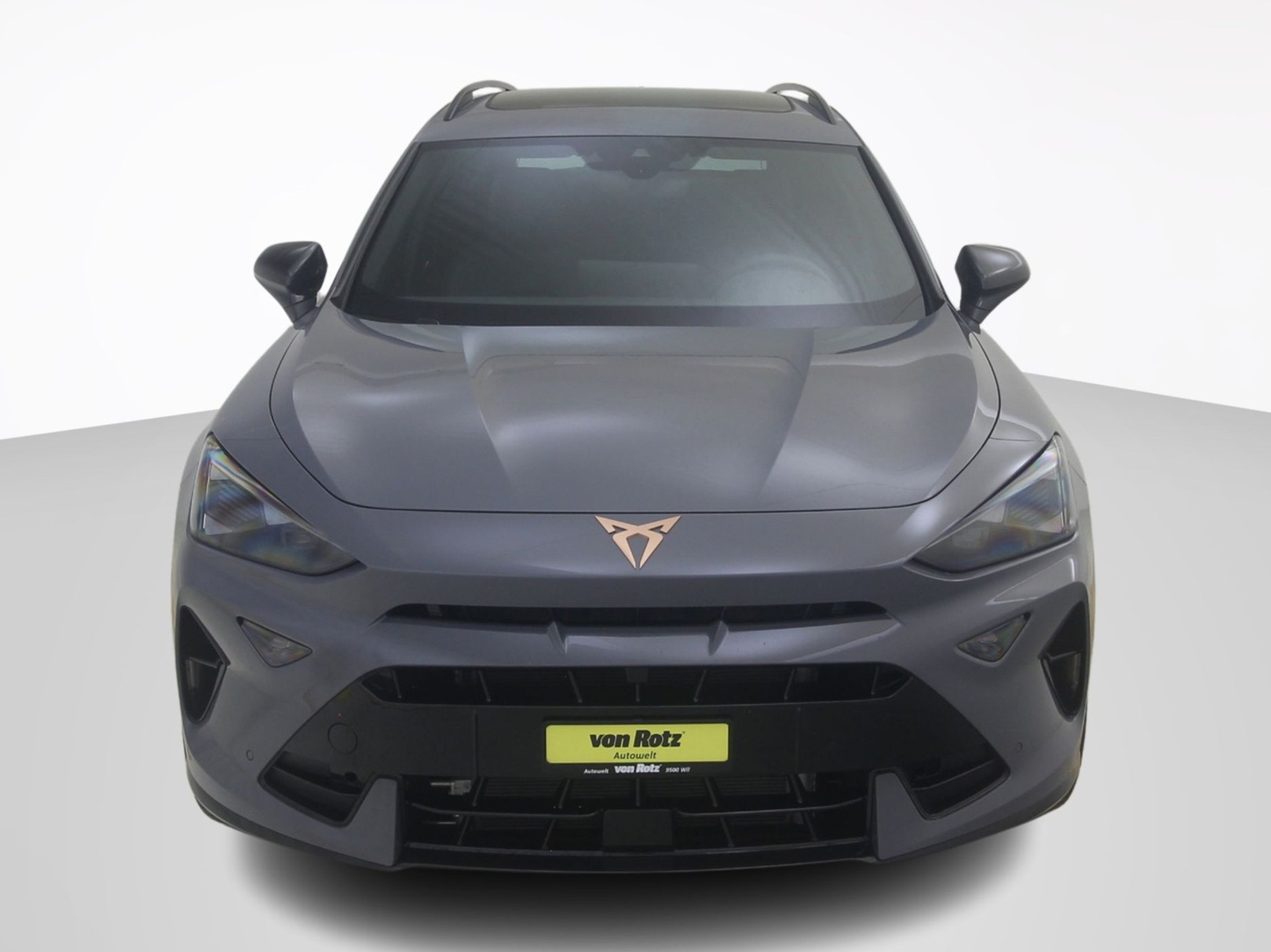 listing desktop thumbnail image 7