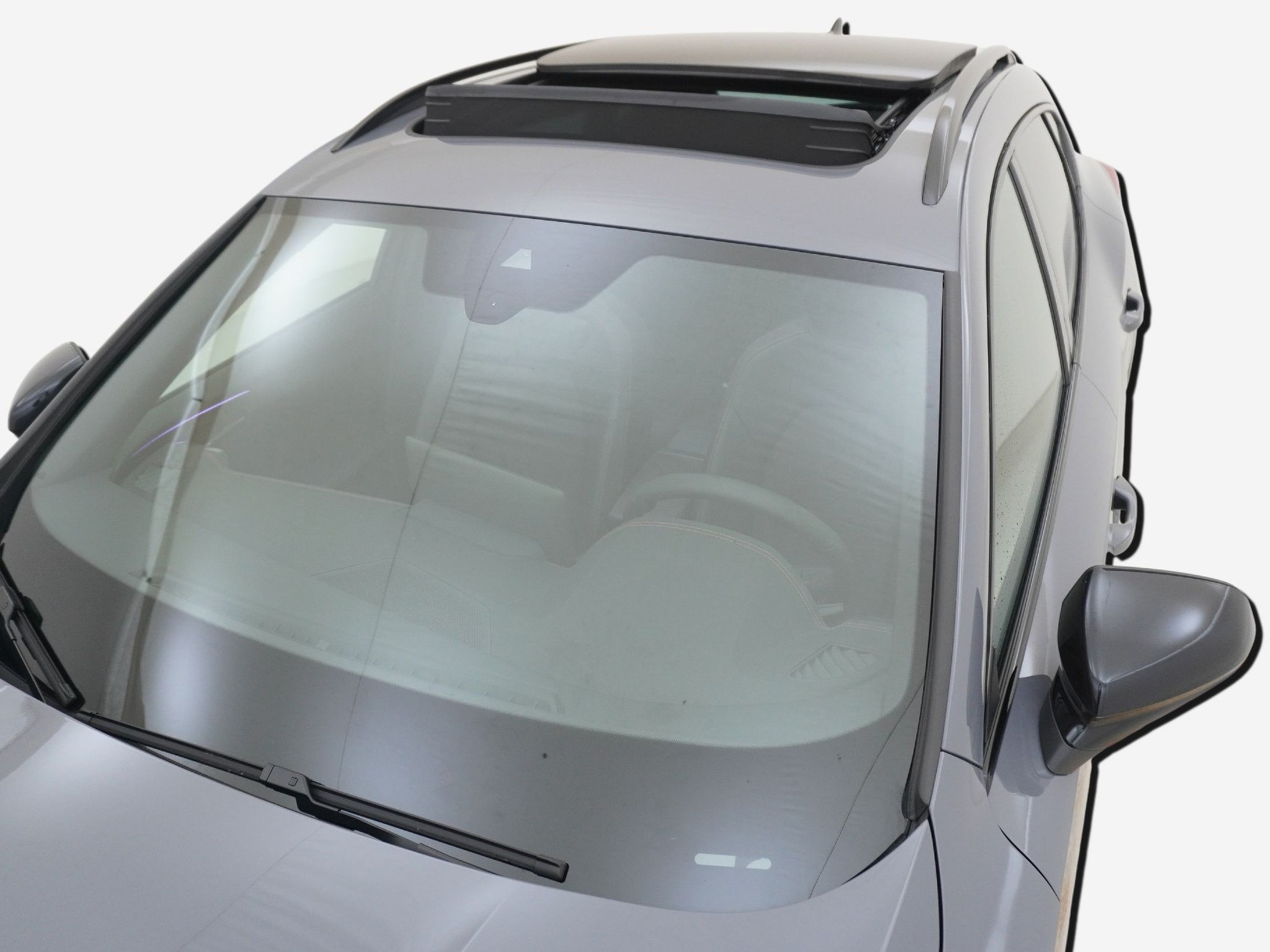 listing desktop thumbnail image 22