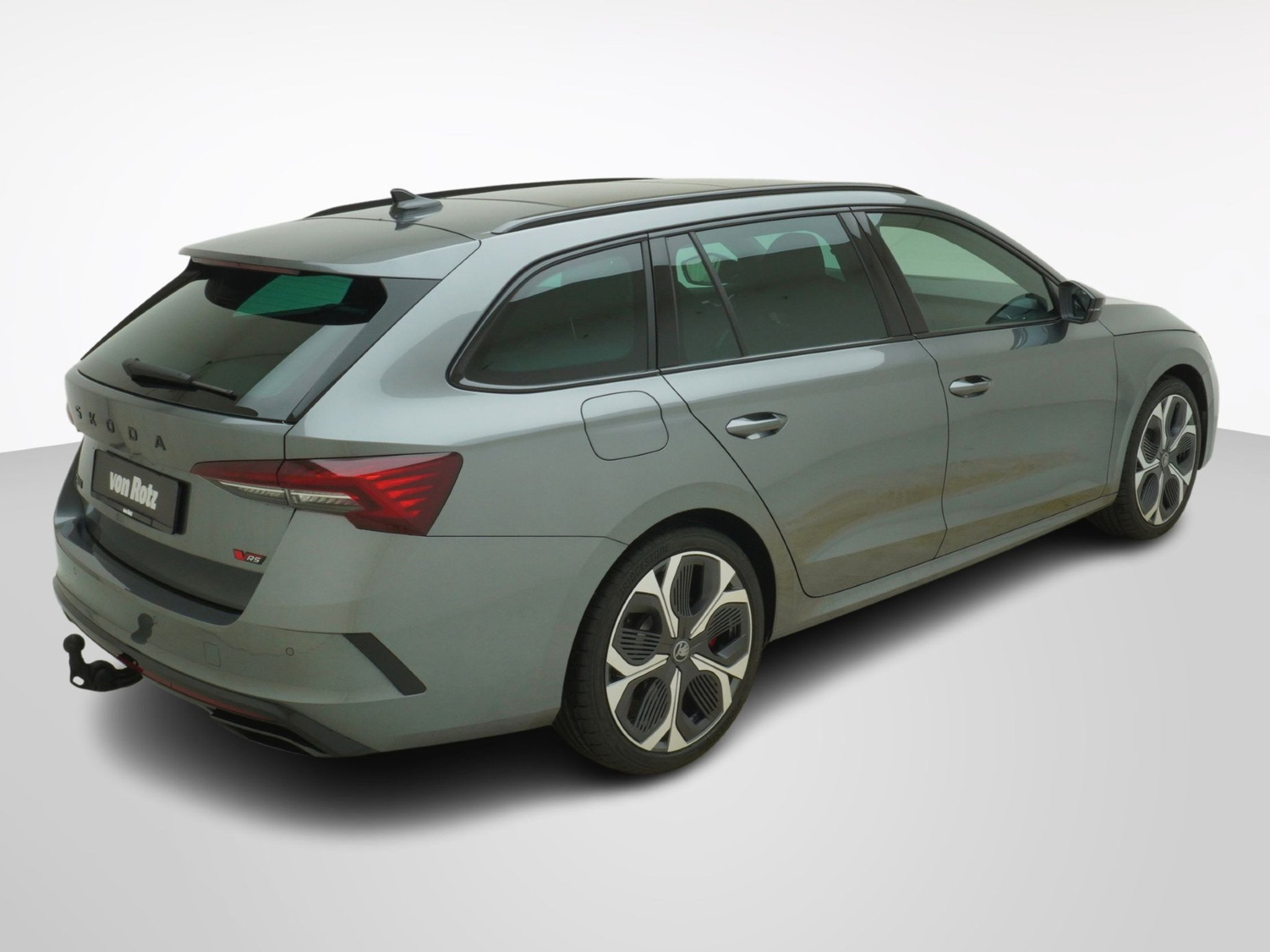 listing desktop thumbnail image 5