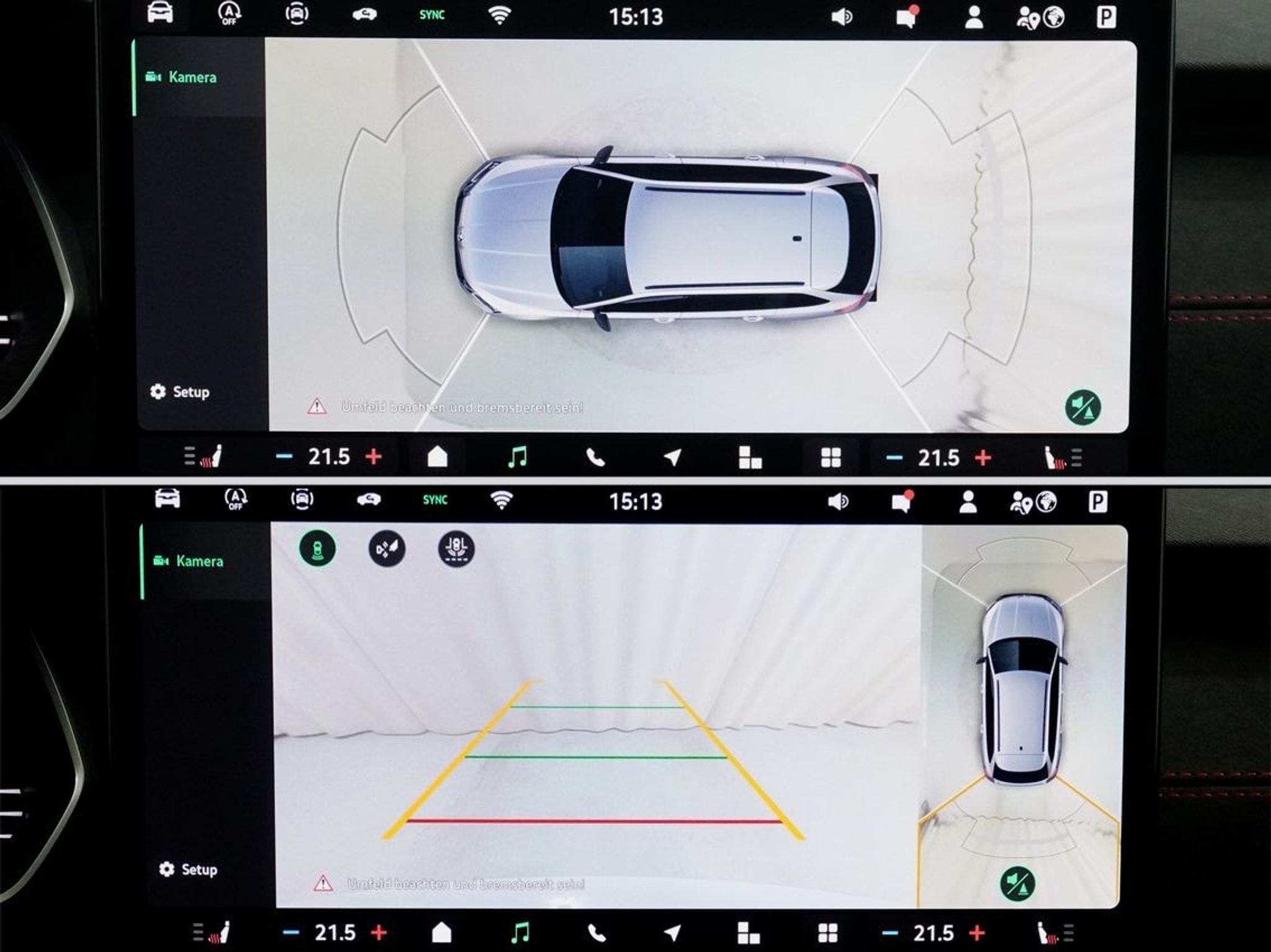 listing desktop thumbnail image 18