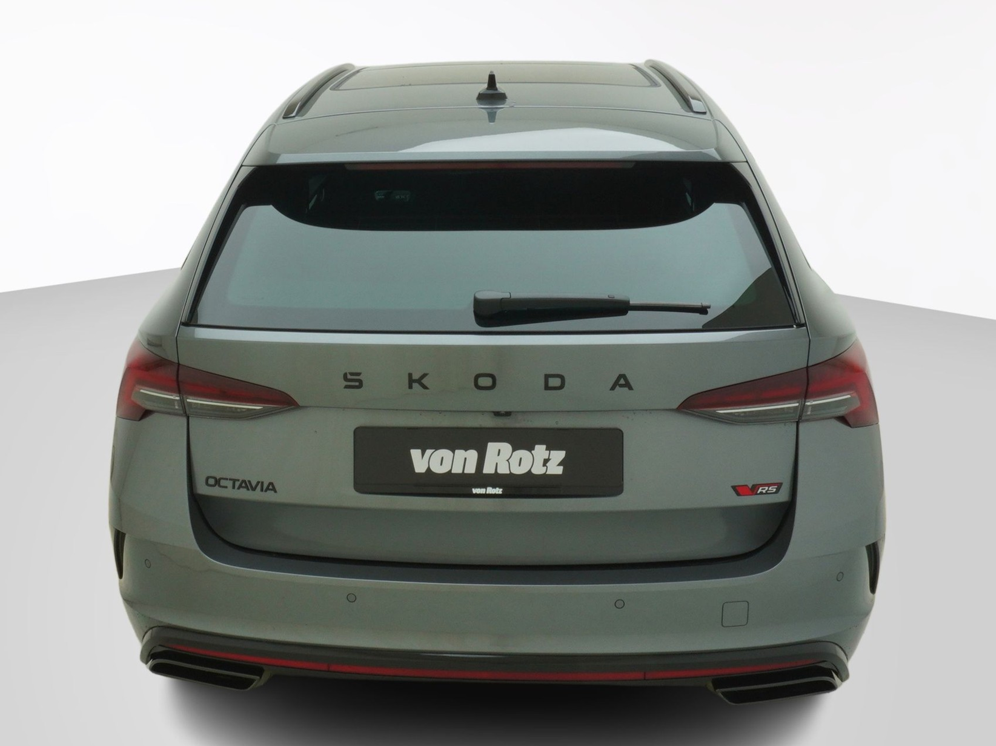 listing desktop thumbnail image 3