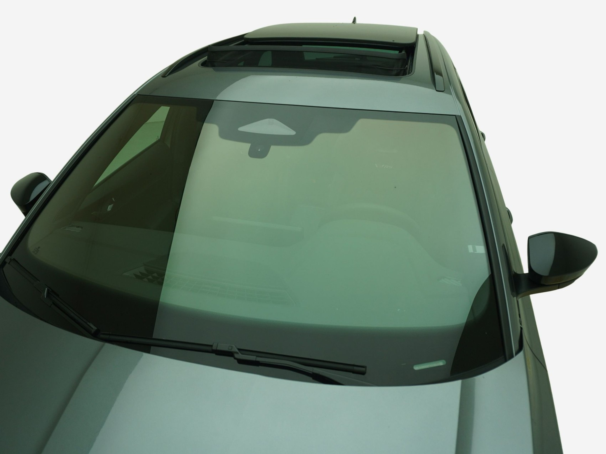 listing desktop thumbnail image 21