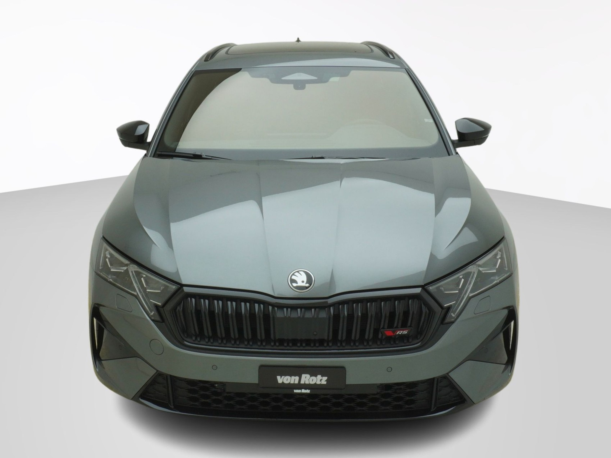 listing desktop thumbnail image 7