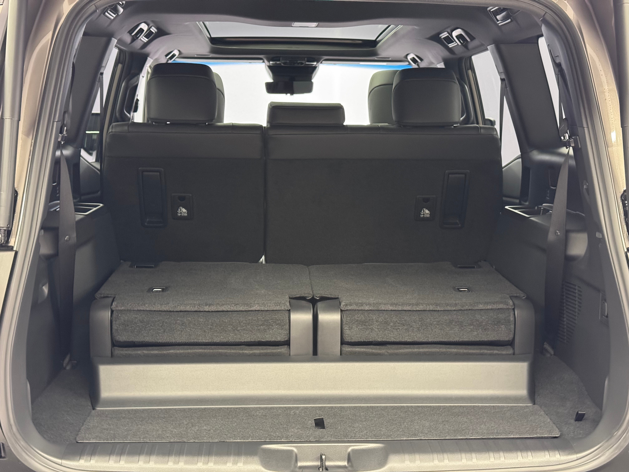 listing desktop thumbnail image 13