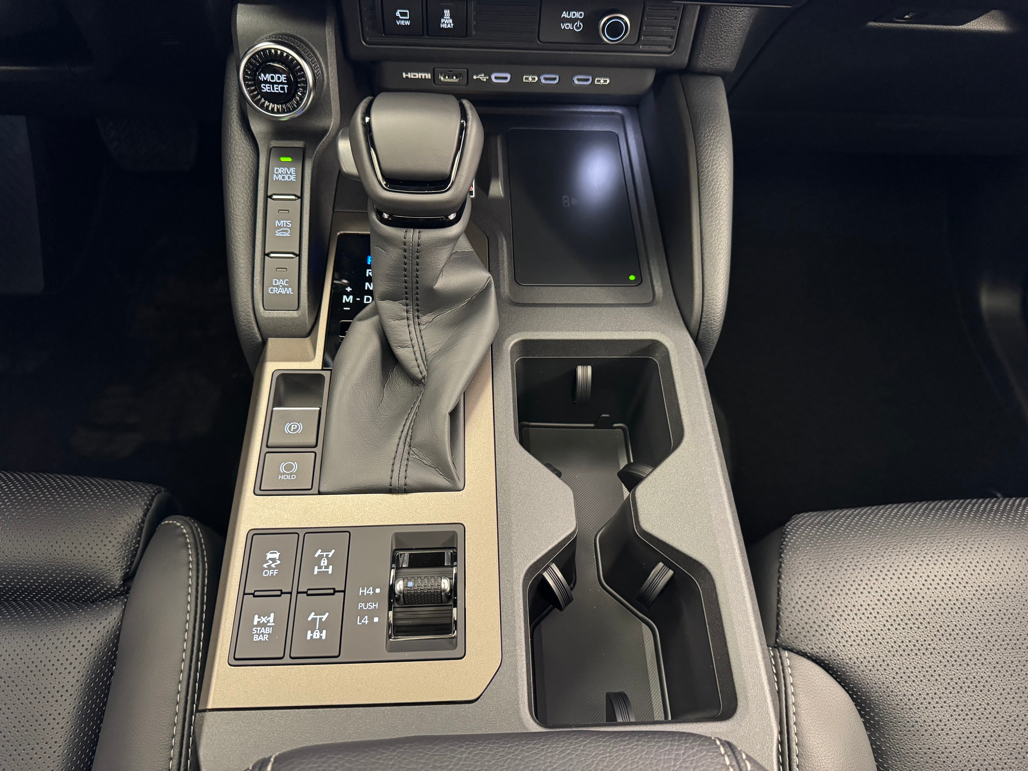 listing desktop thumbnail image 16