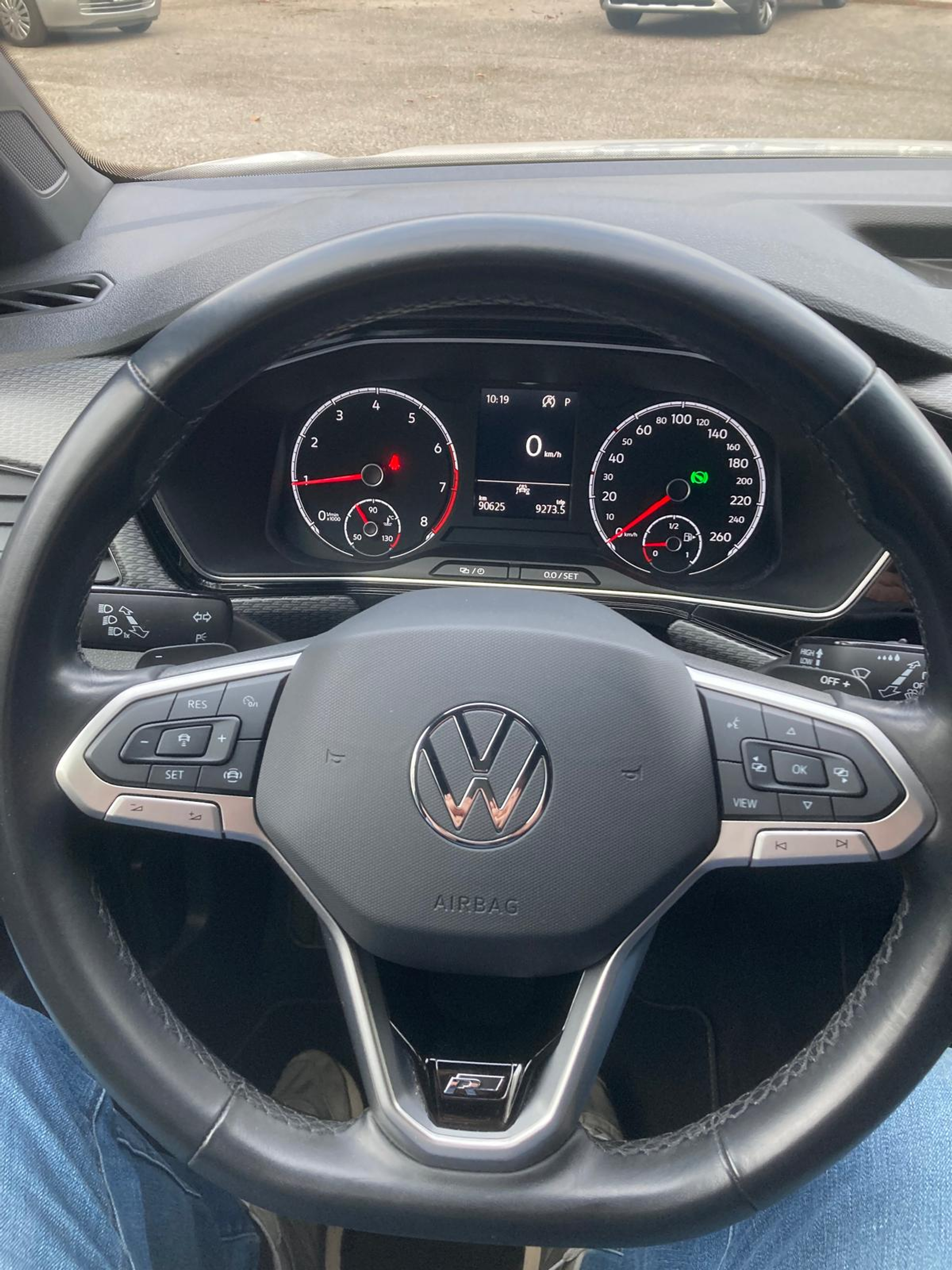 listing desktop thumbnail image 13