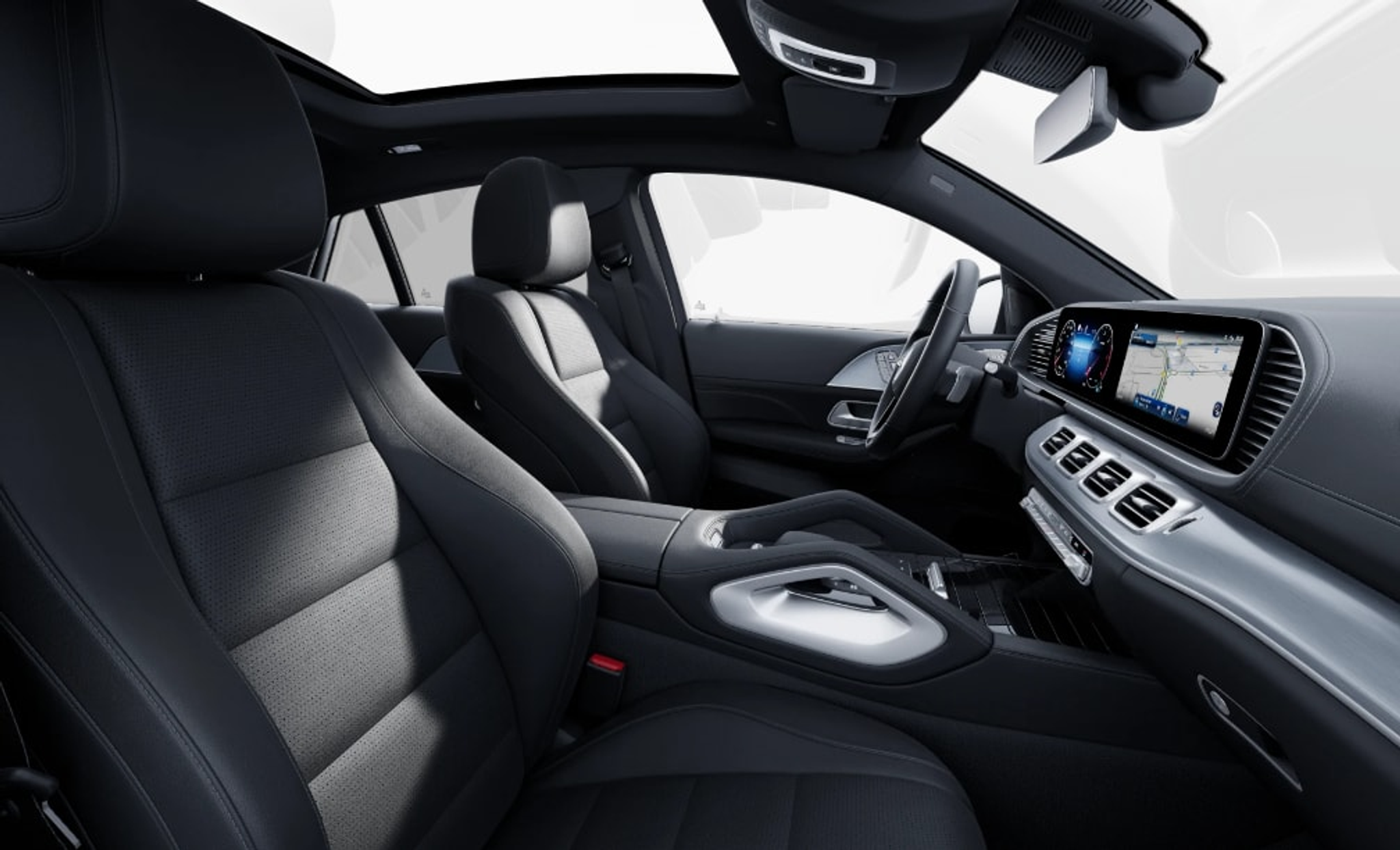 listing desktop thumbnail image 3