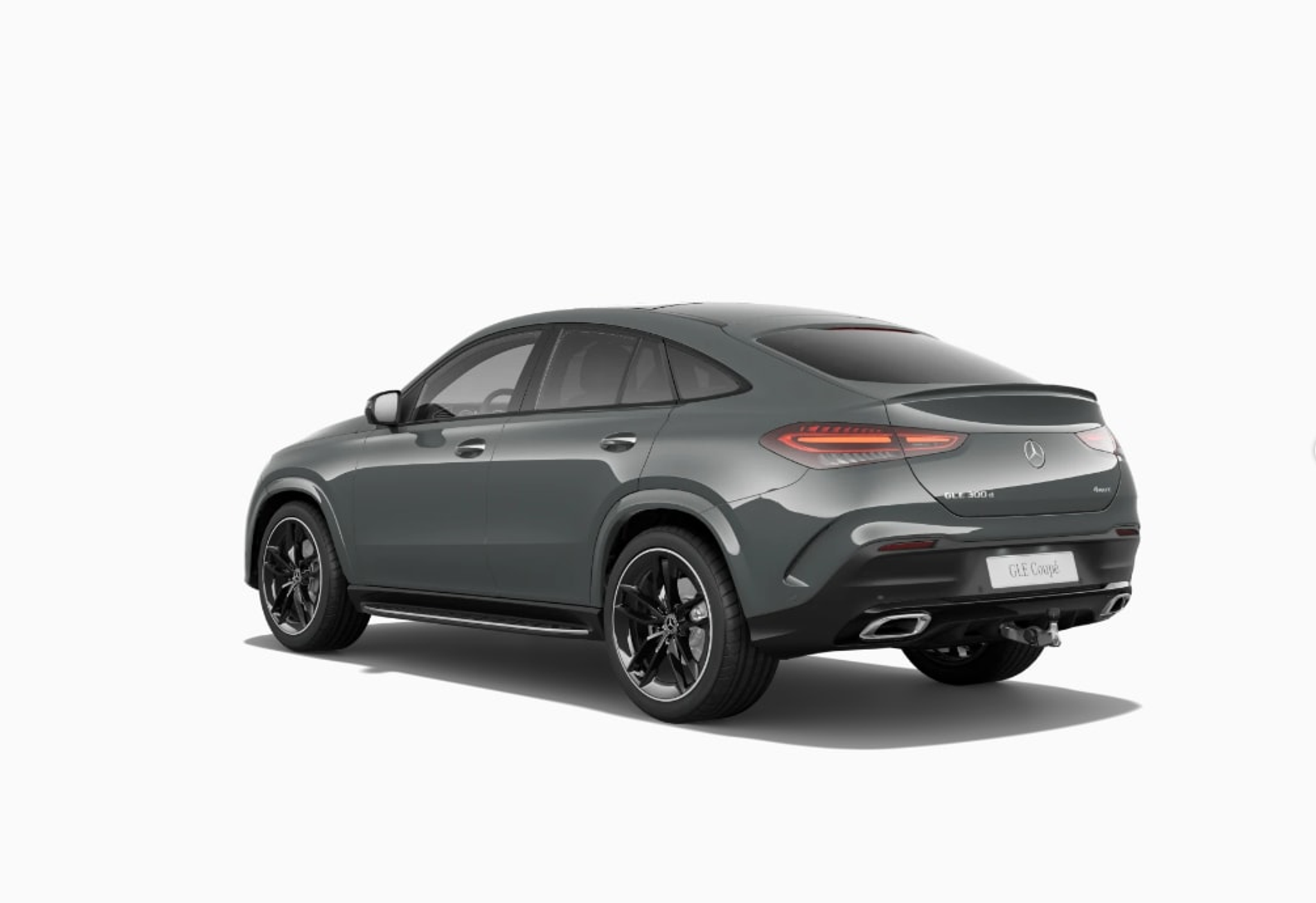 listing desktop thumbnail image 1