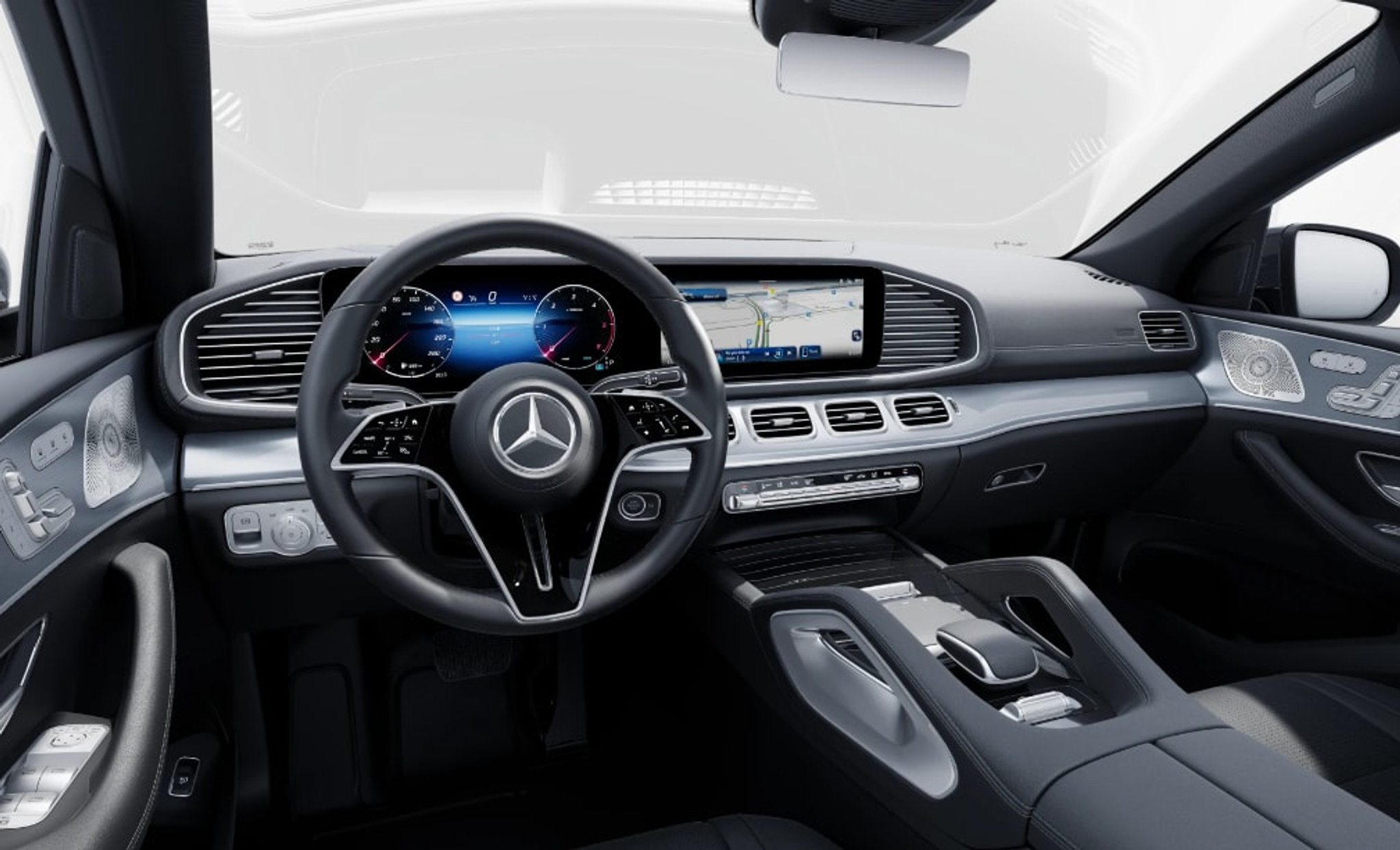 listing desktop thumbnail image 2