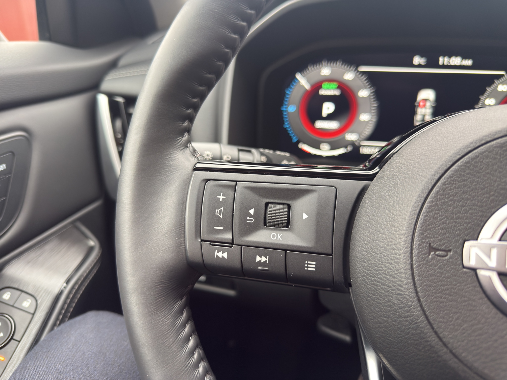 listing desktop thumbnail image 27