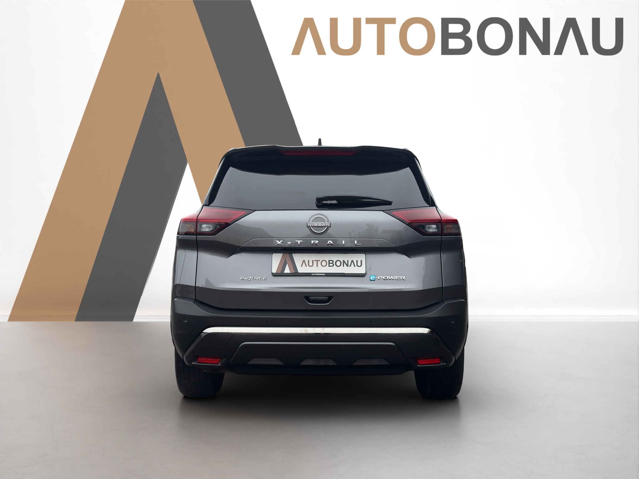 listing desktop thumbnail image 3